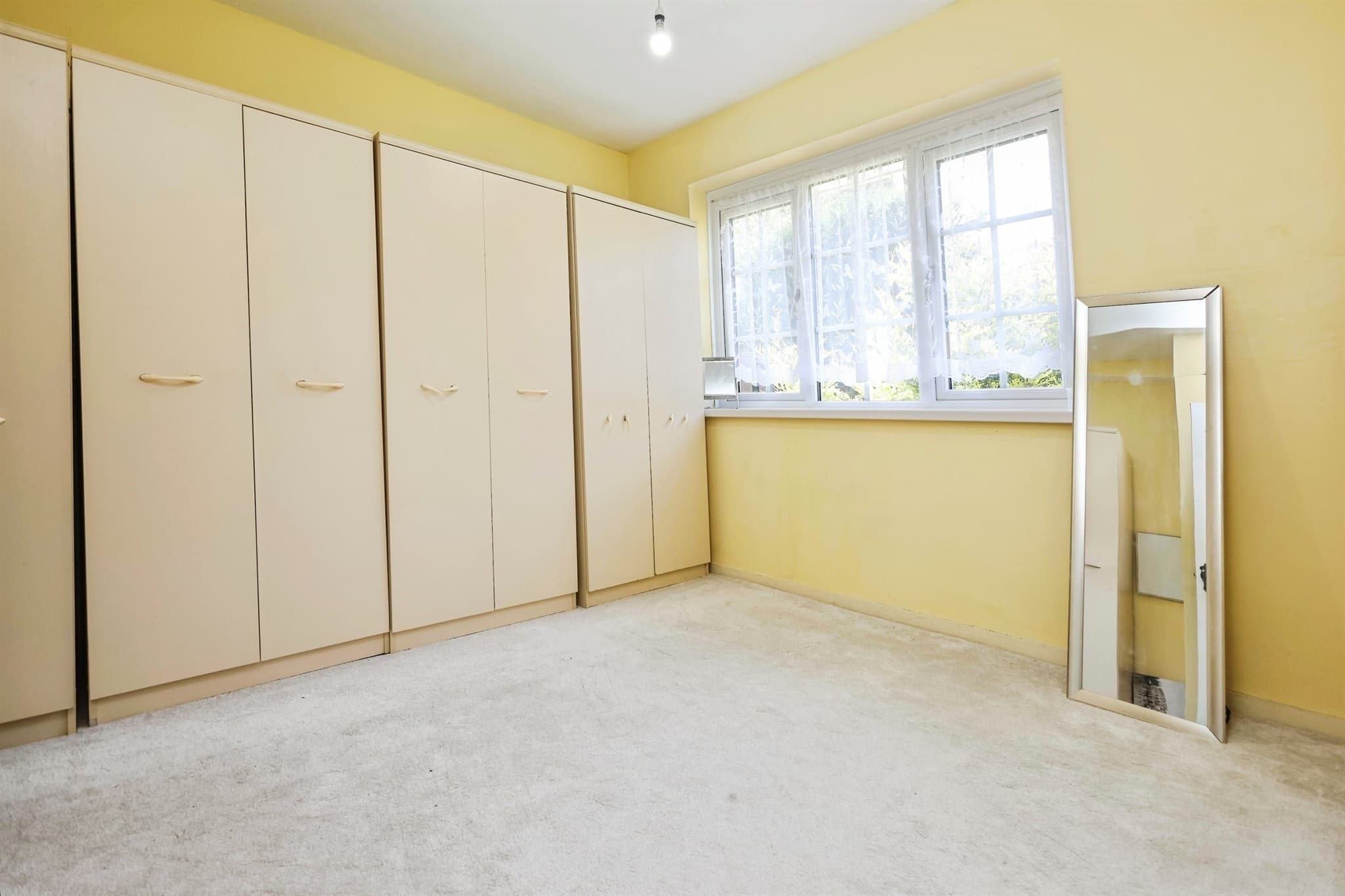 Property at Blackford Close, HALESOWEN