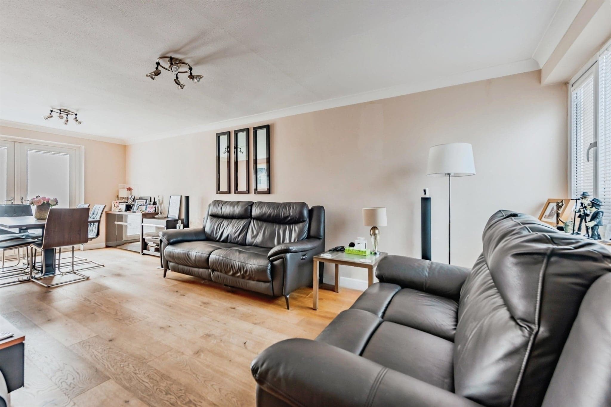 Property at Fairway Close, Copthorne, Crawley