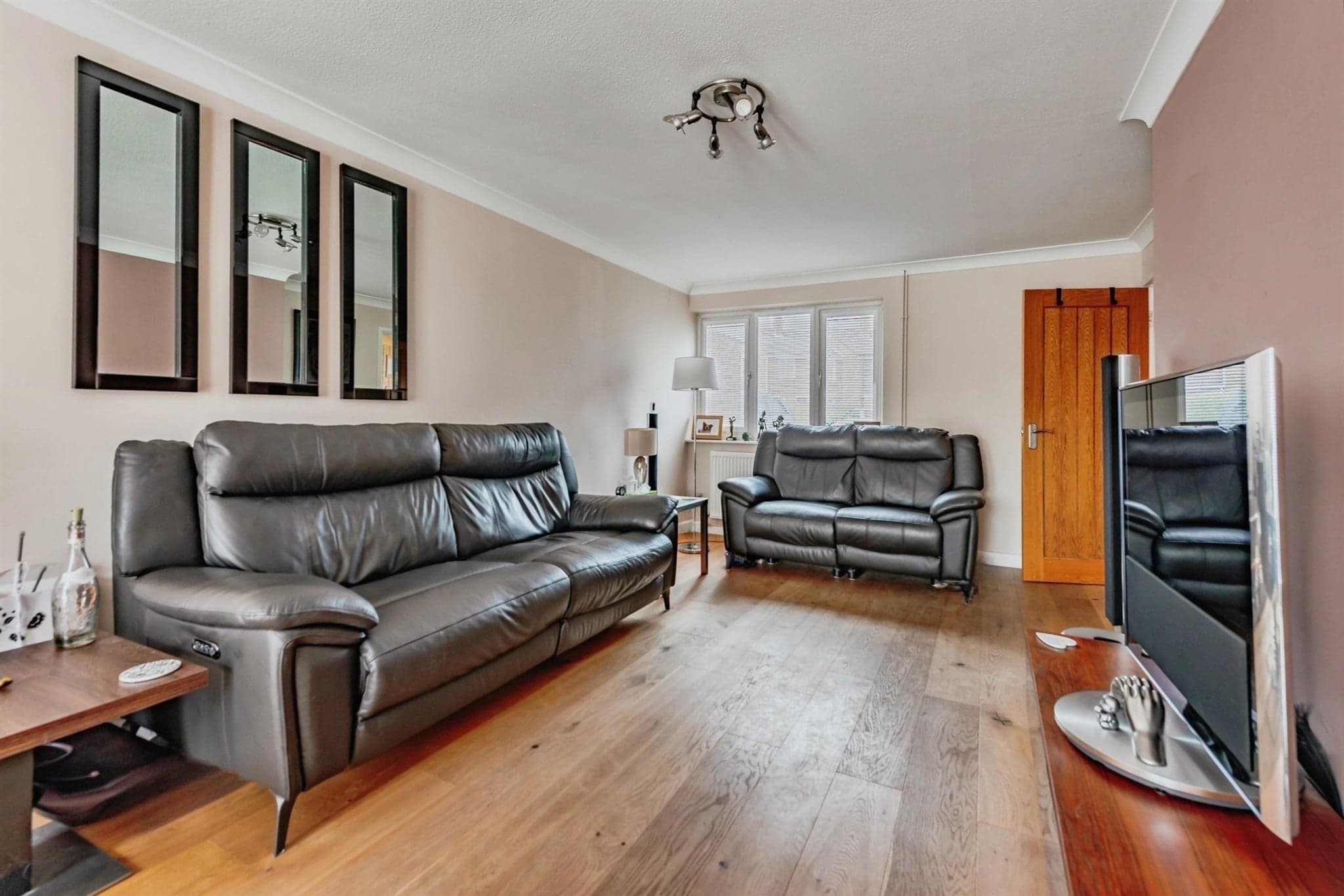 Property at Fairway Close, Copthorne, Crawley