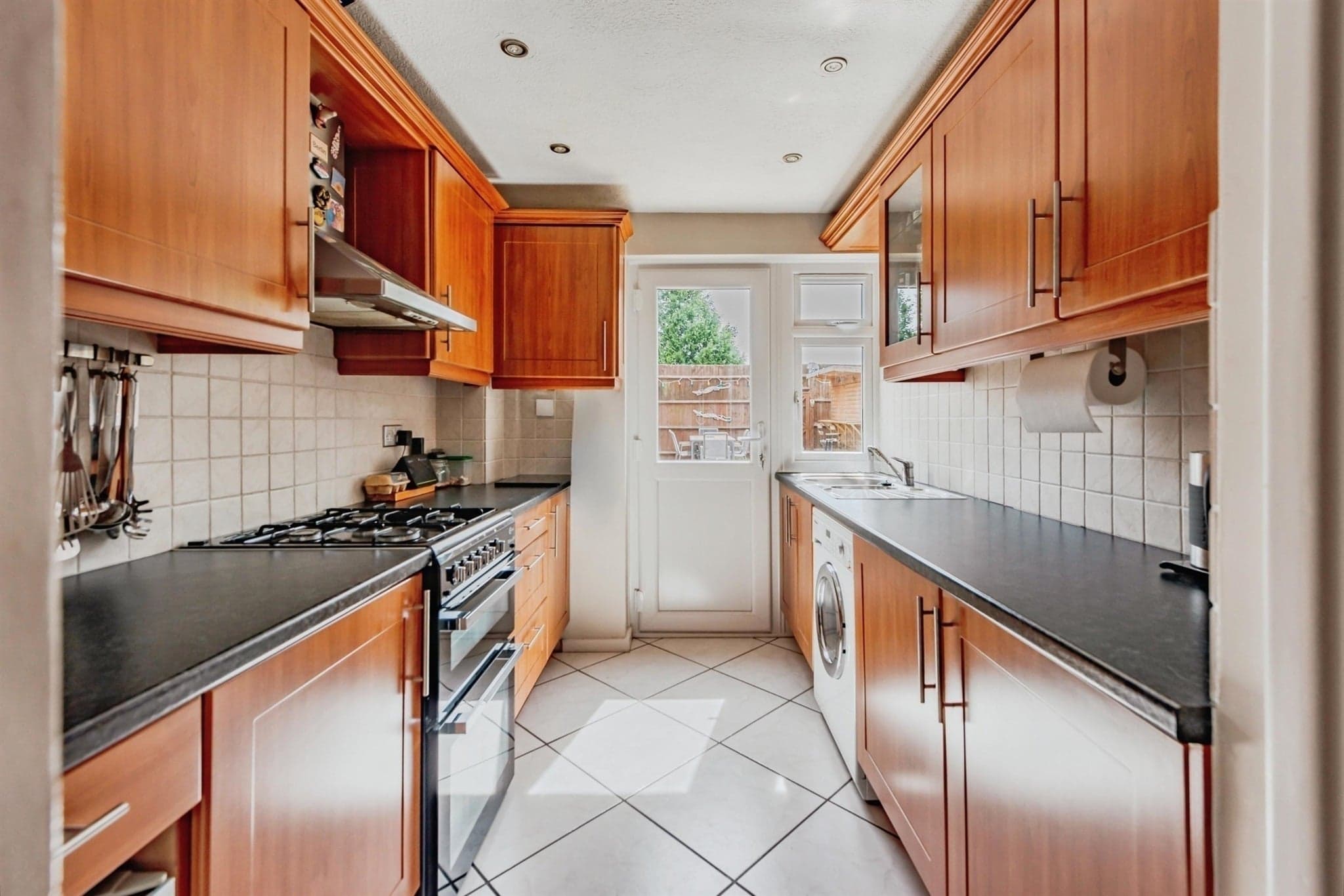 Property at Fairway Close, Copthorne, Crawley