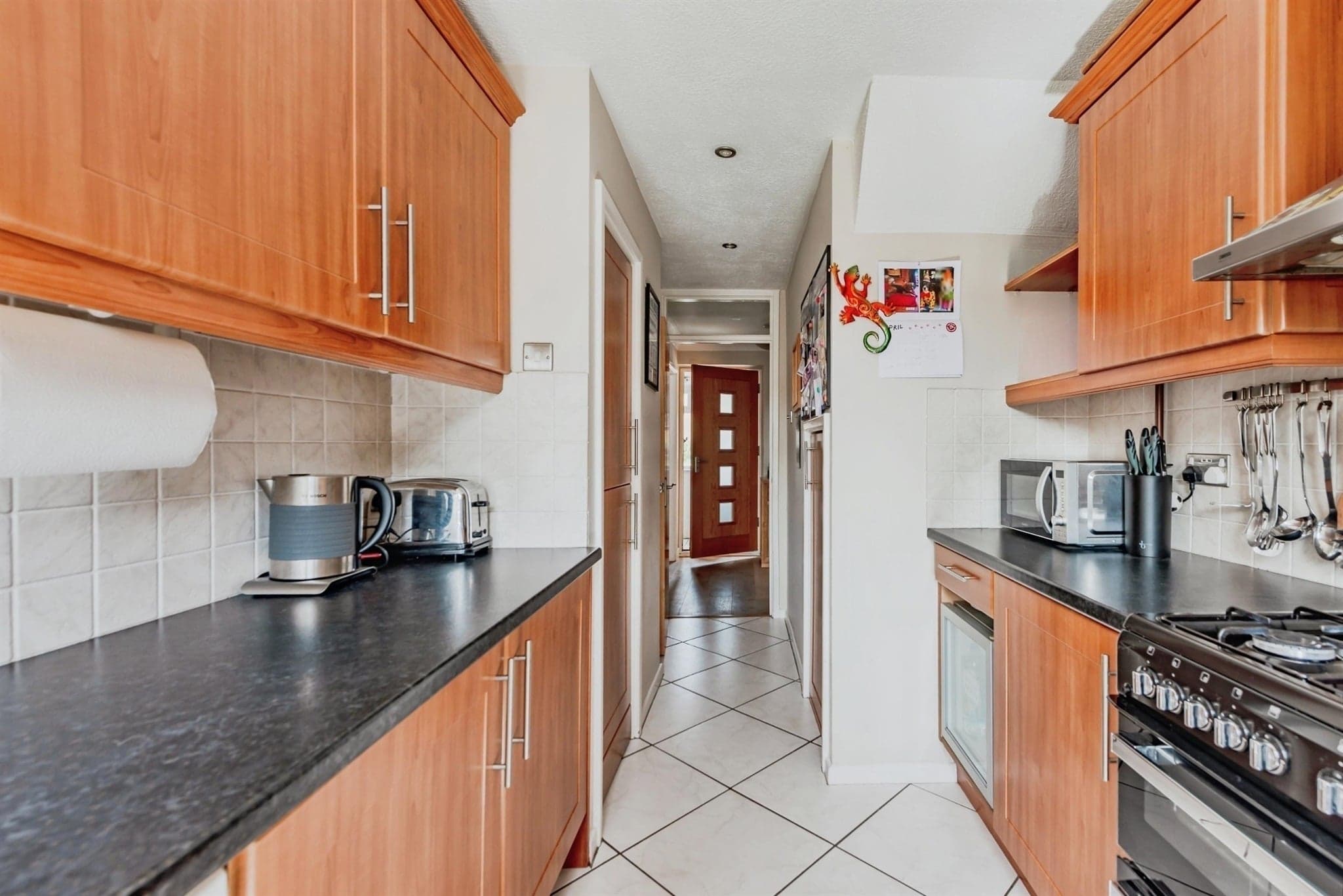 Property at Fairway Close, Copthorne, Crawley