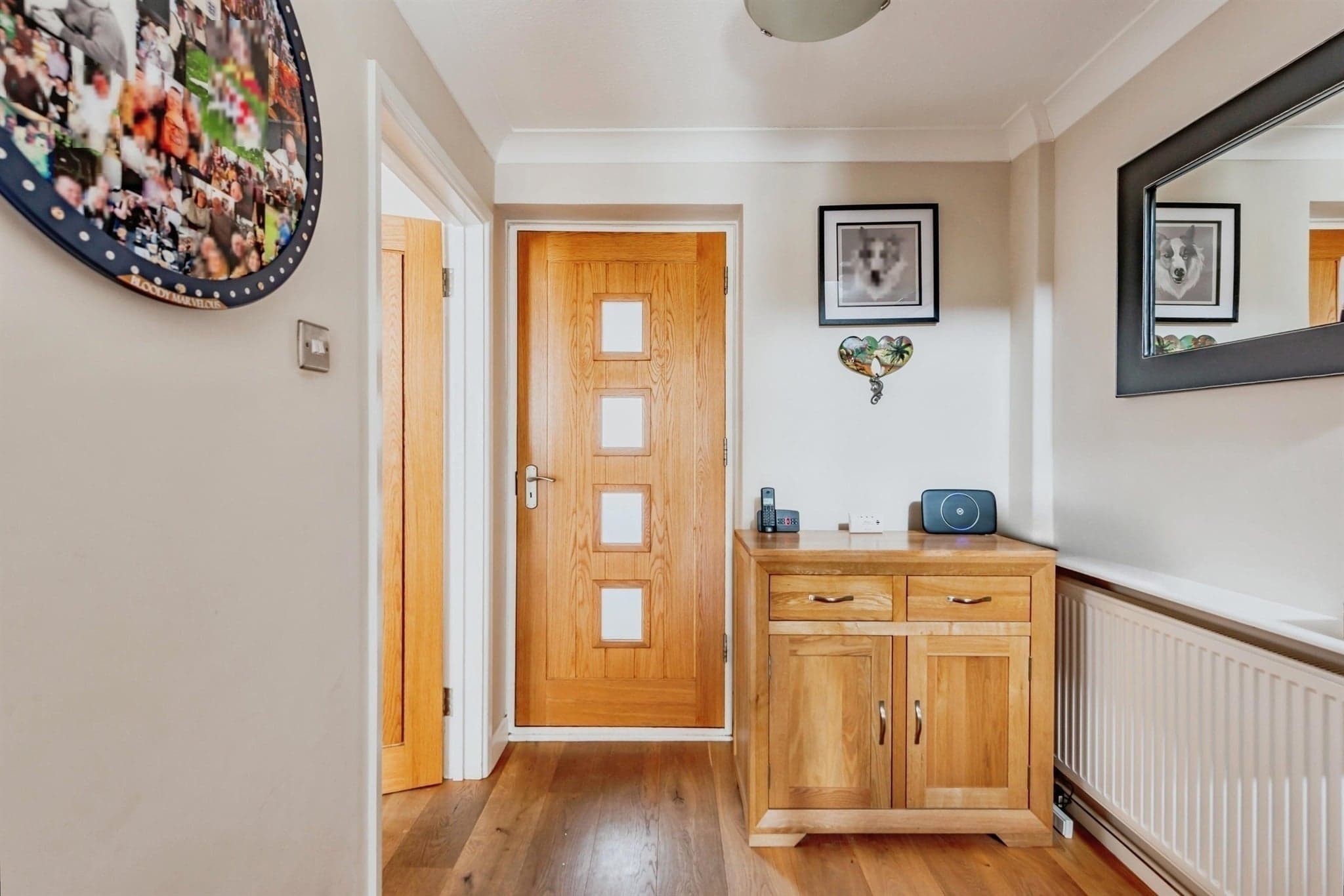Property at Fairway Close, Copthorne, Crawley
