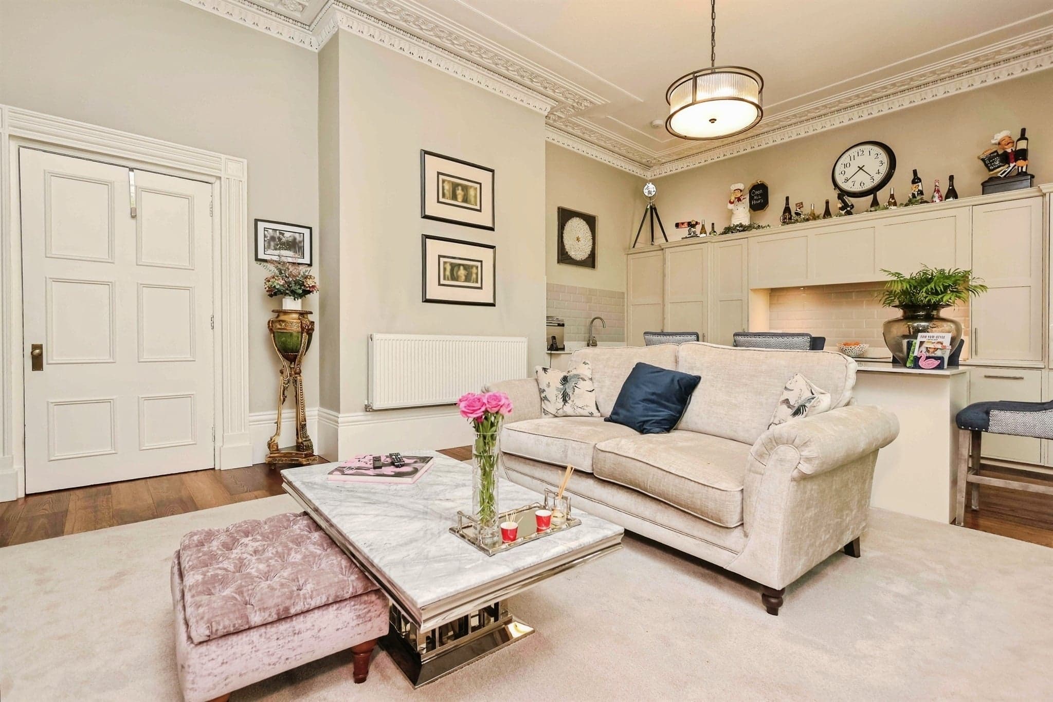 Property at Compton Drive, Kingswinford