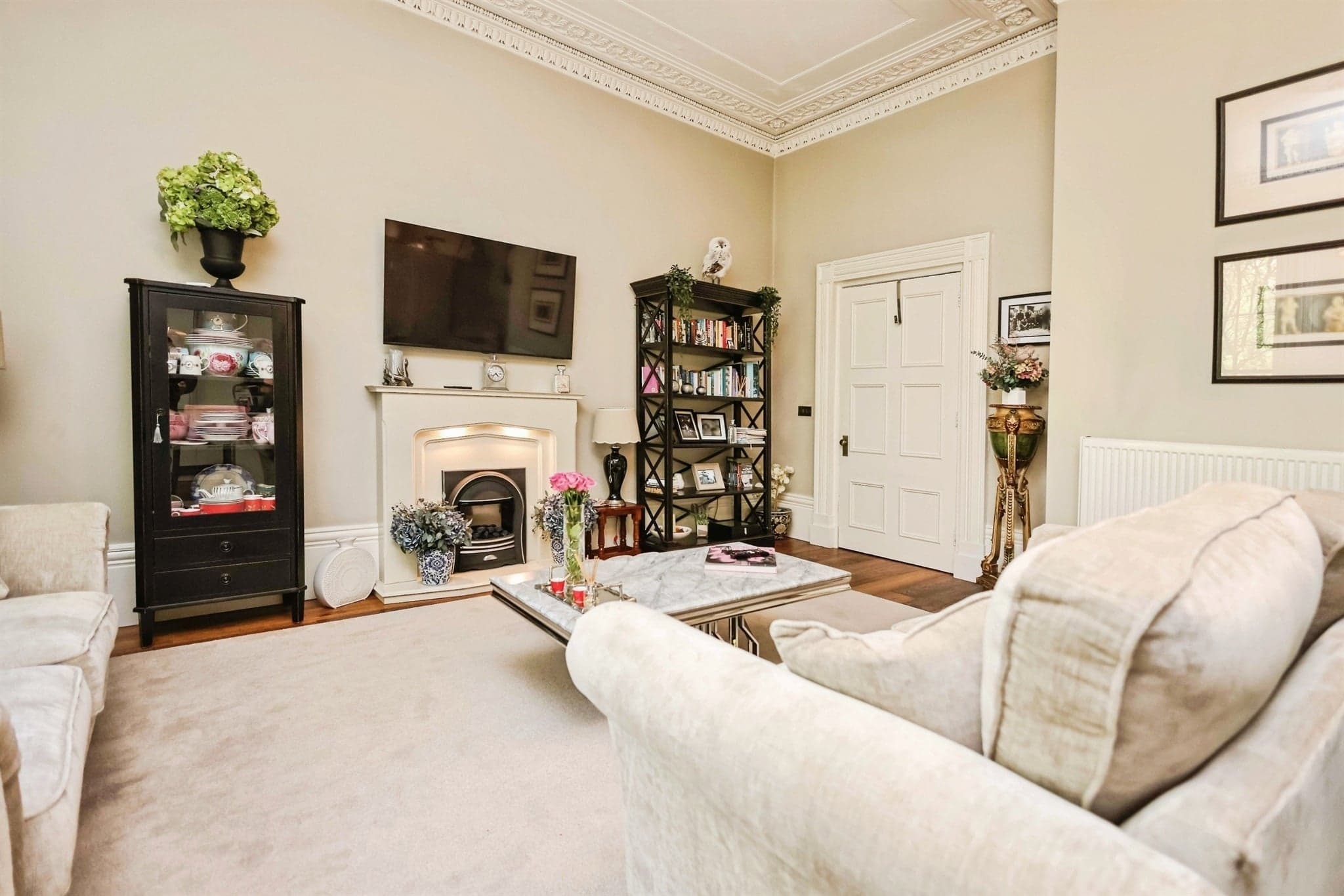 Property at Compton Drive, Kingswinford