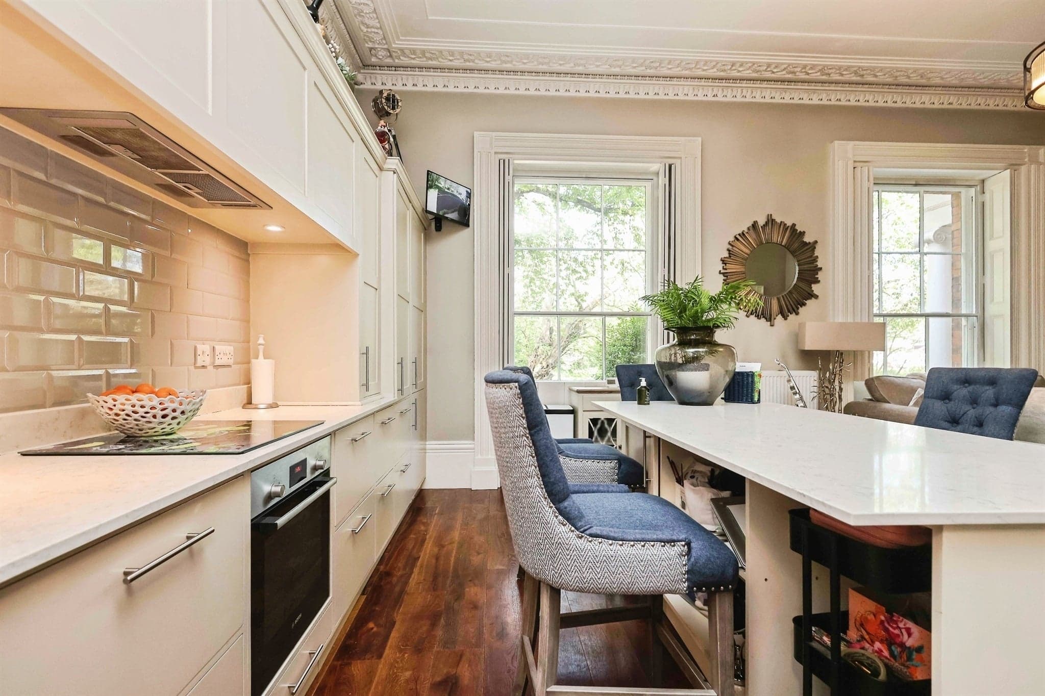 Property at Compton Drive, Kingswinford