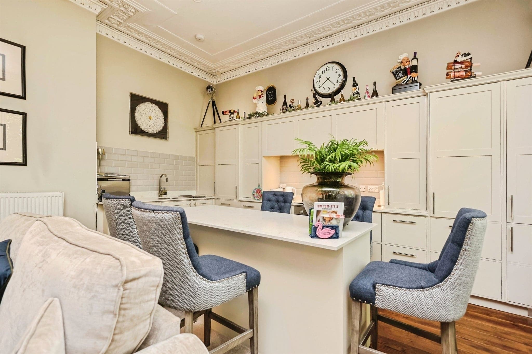Property at Compton Drive, Kingswinford