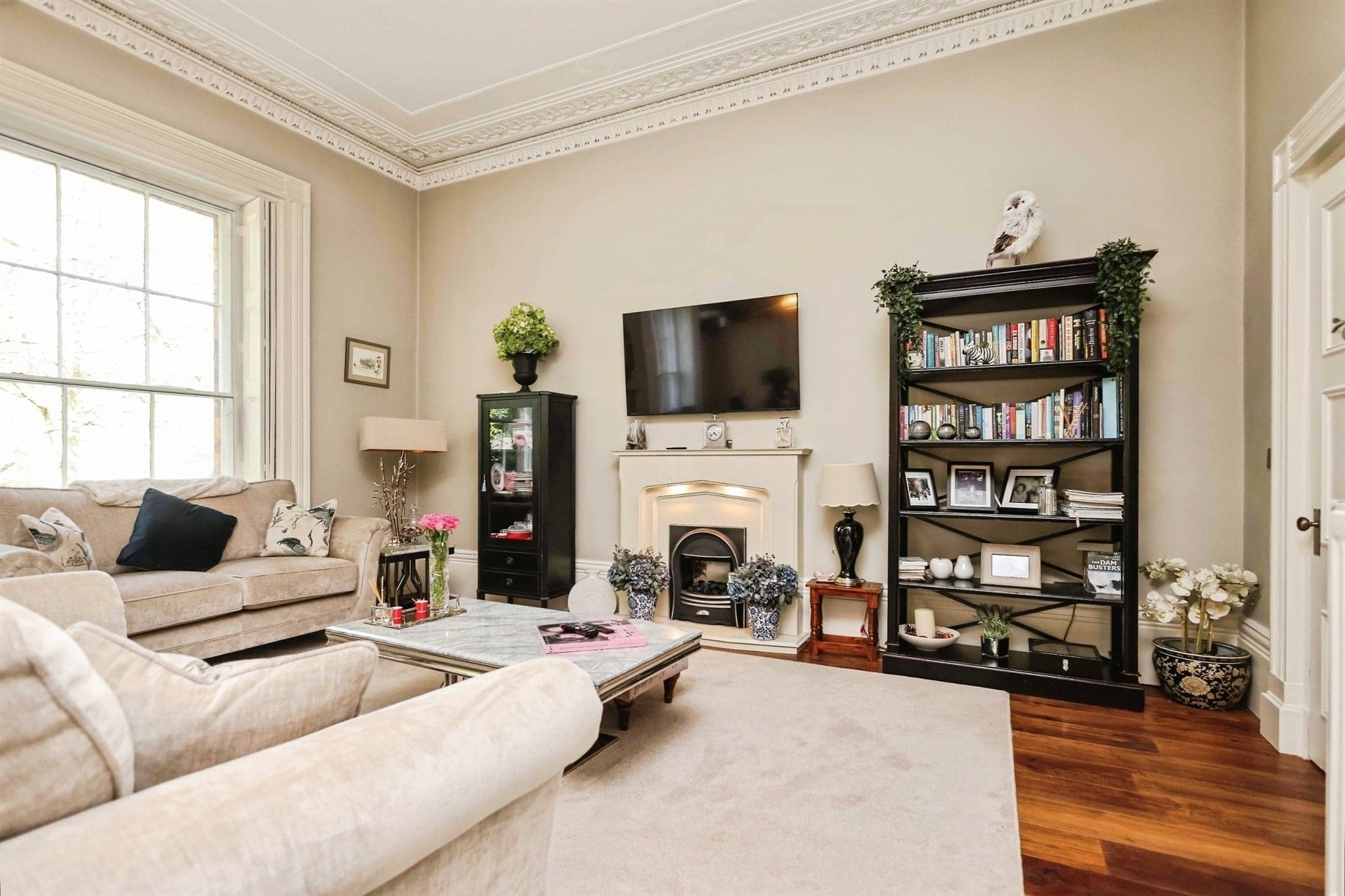 Property at Compton Drive, Kingswinford