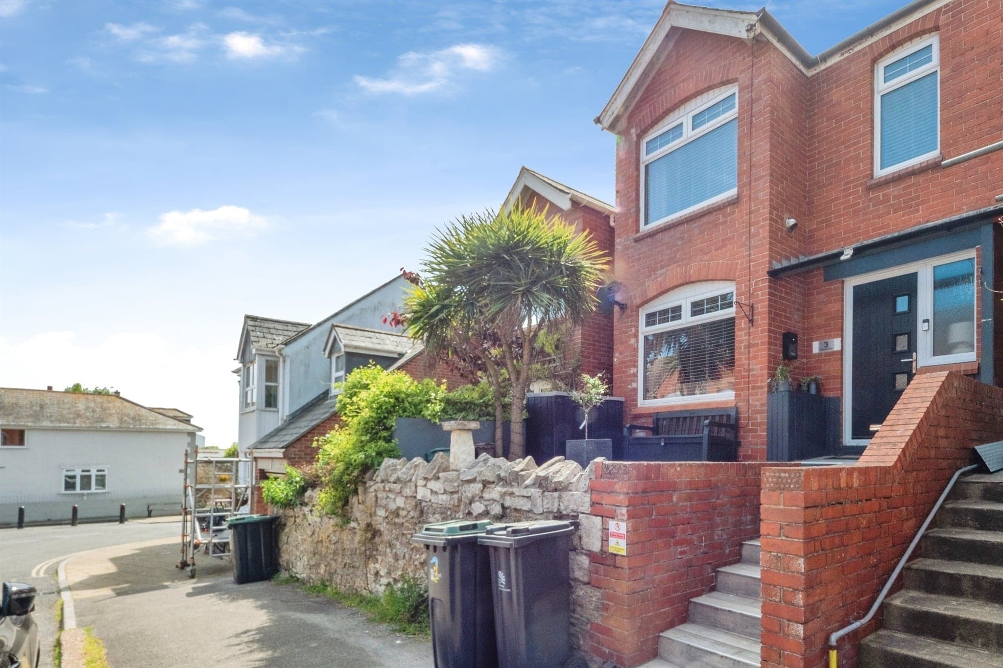 Property at All Saints Road, Weymouth