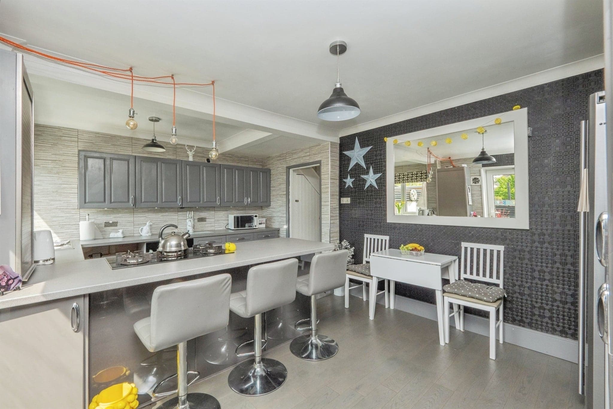 Property at All Saints Road, Weymouth