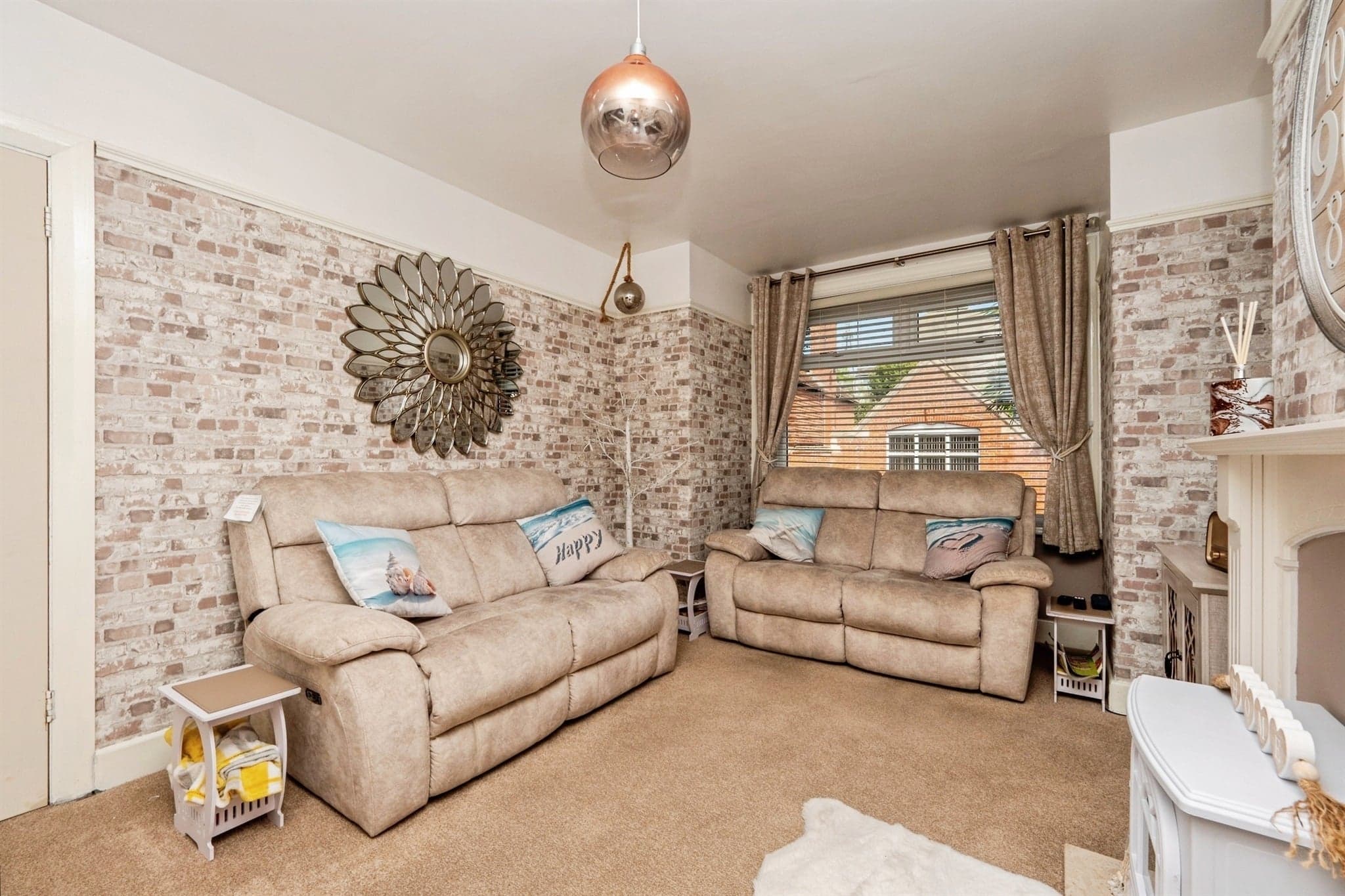 Property at All Saints Road, Weymouth