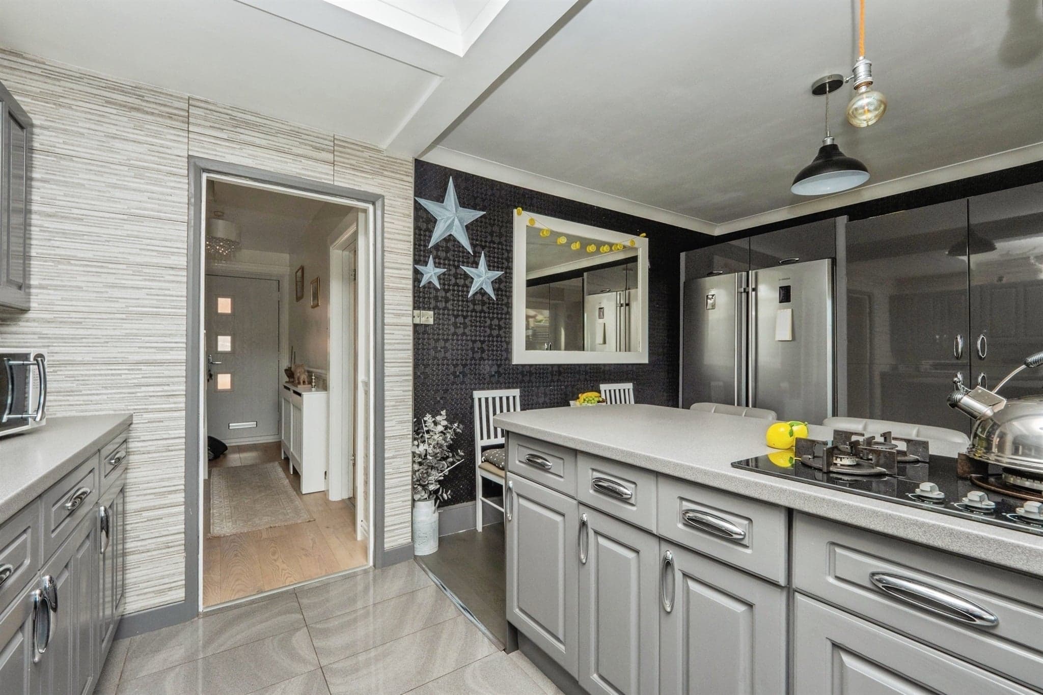 Property at All Saints Road, Weymouth