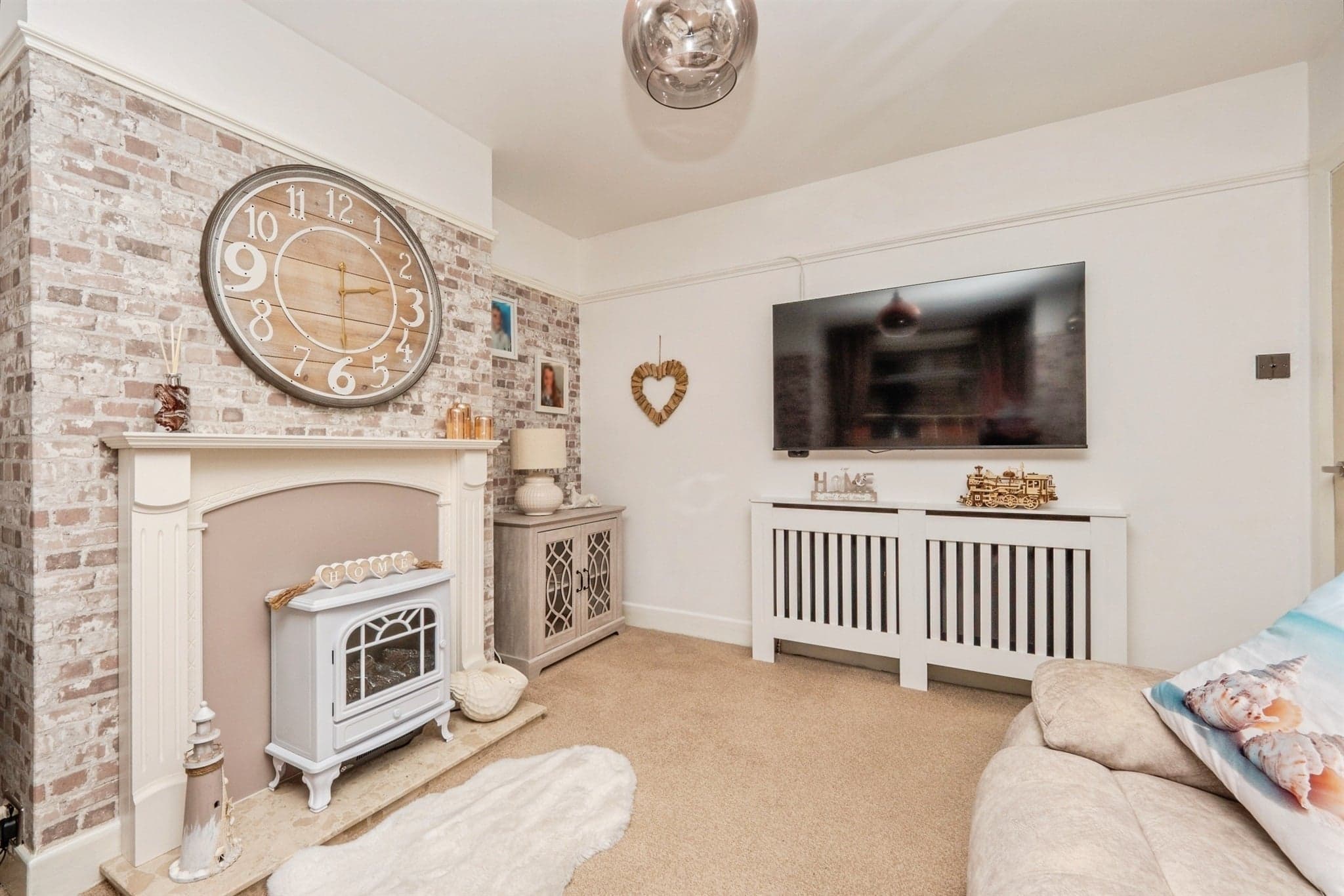 Property at All Saints Road, Weymouth