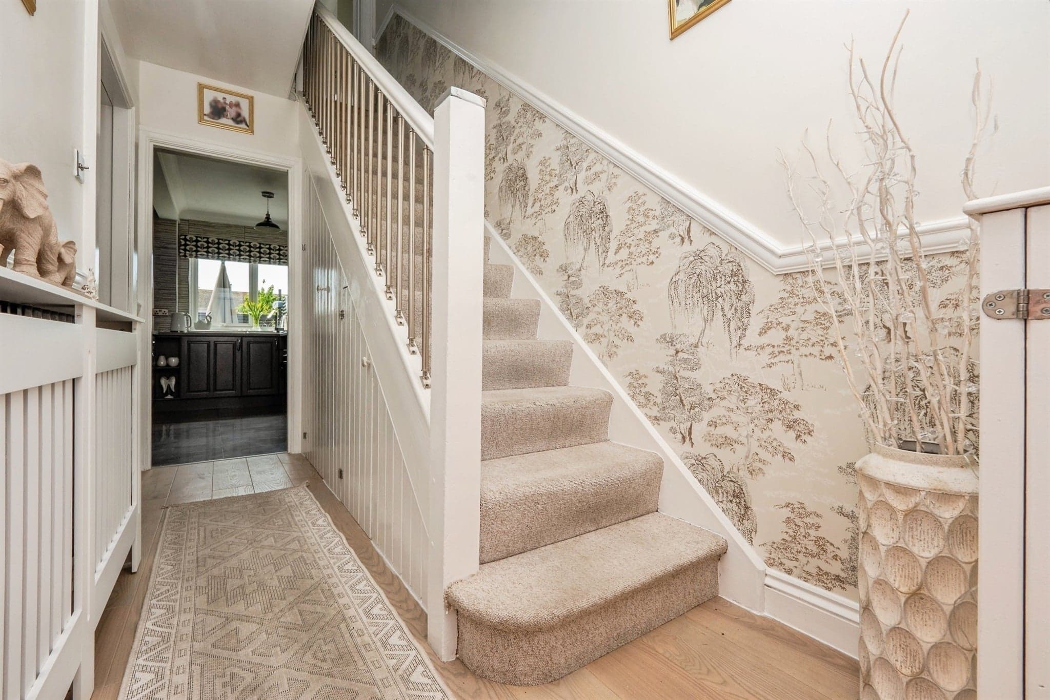 Property at All Saints Road, Weymouth