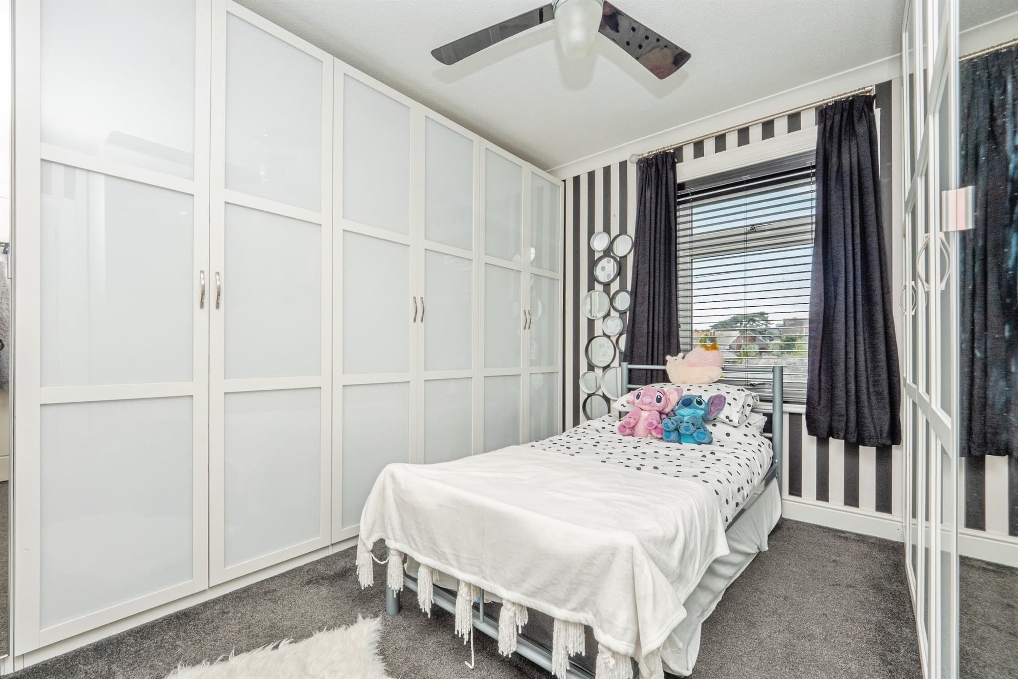 Property at All Saints Road, Weymouth