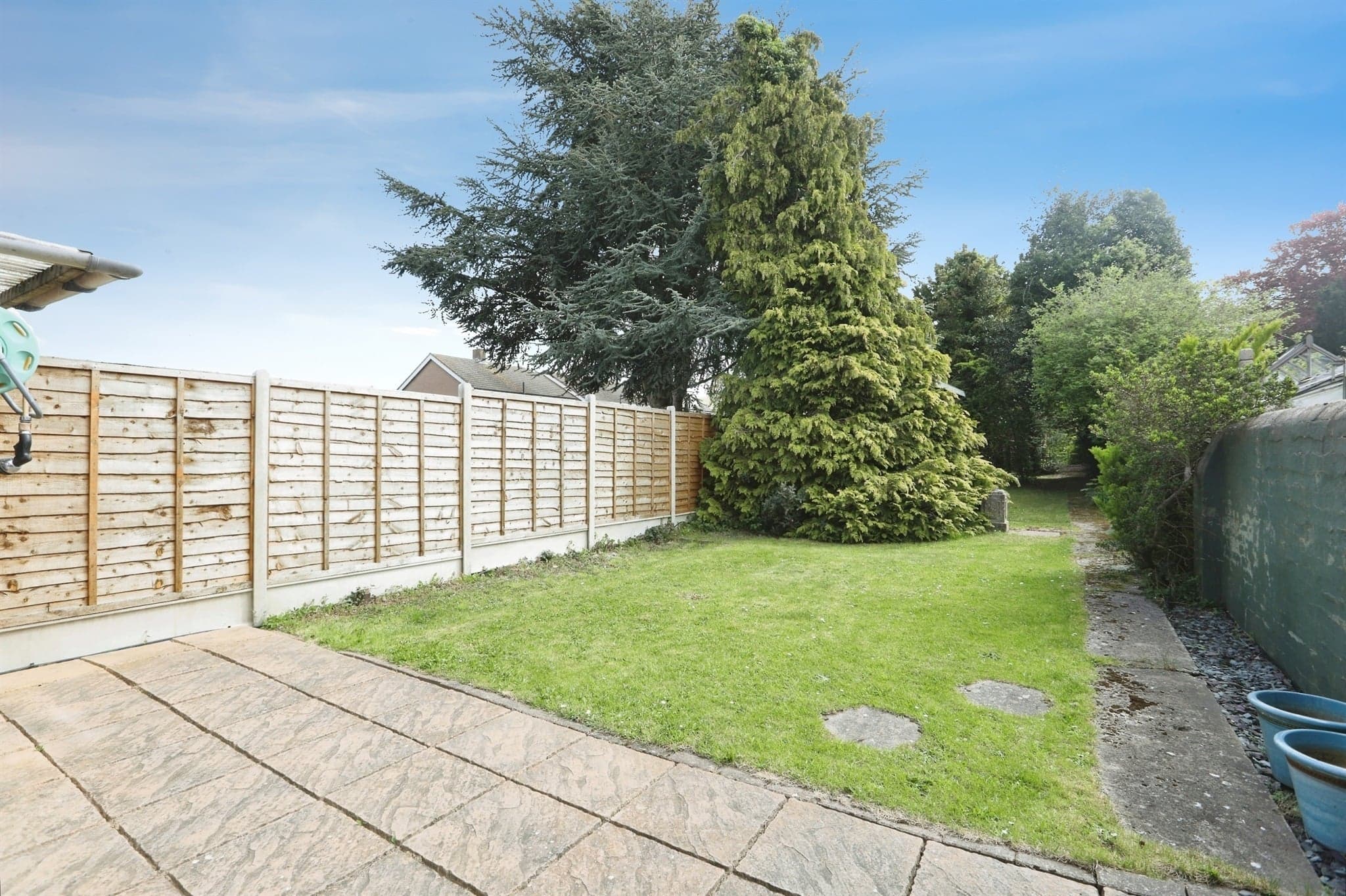 Property at Napier Road, Gillingham