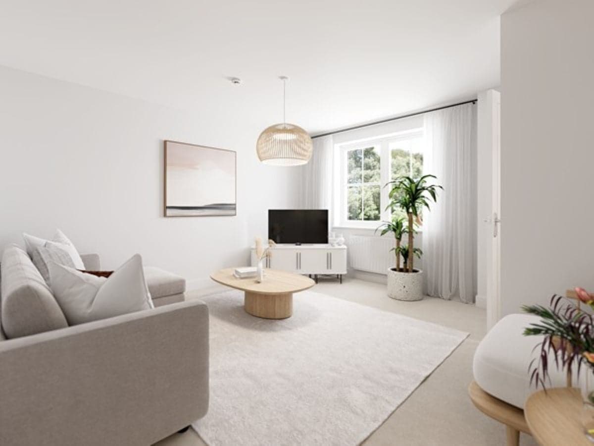 Property at Farleigh Road, Backwell, Bristol