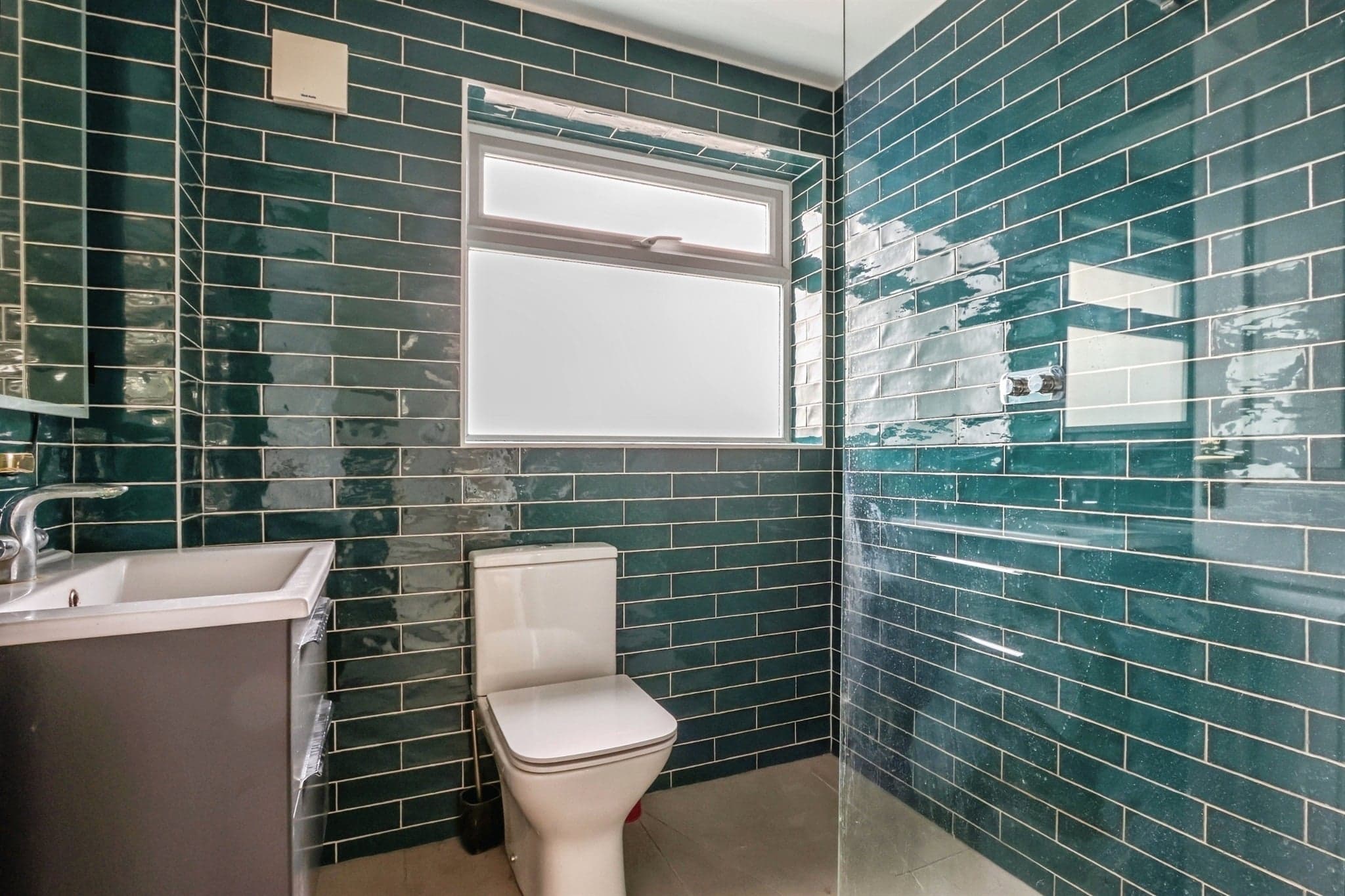 Property at Durlston Crescent, Christchurch