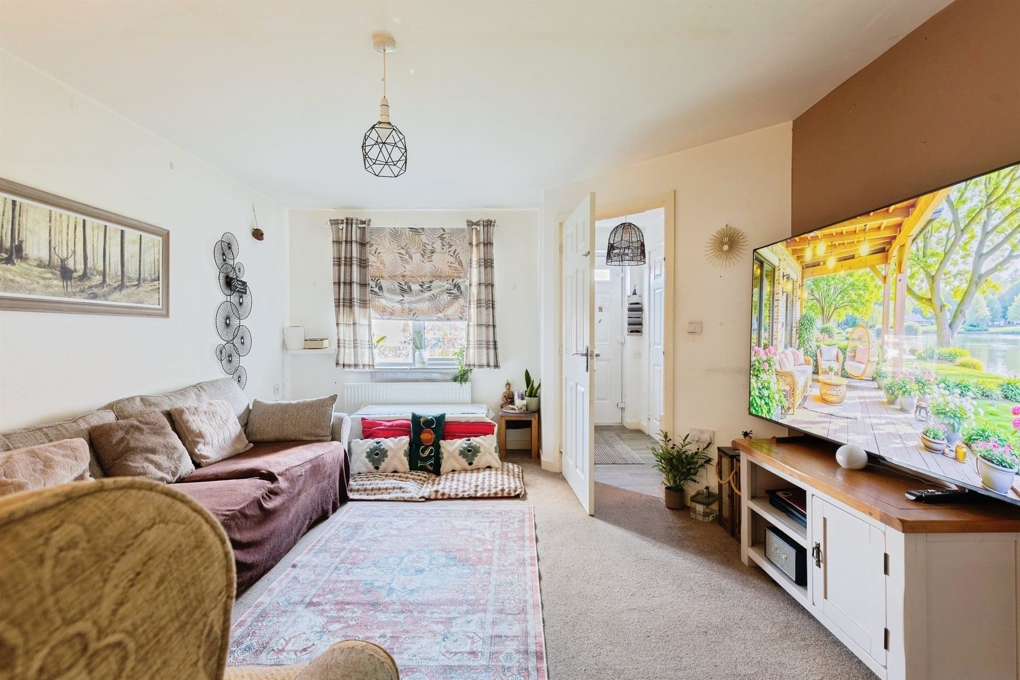 Property at Willow Way, COVENTRY