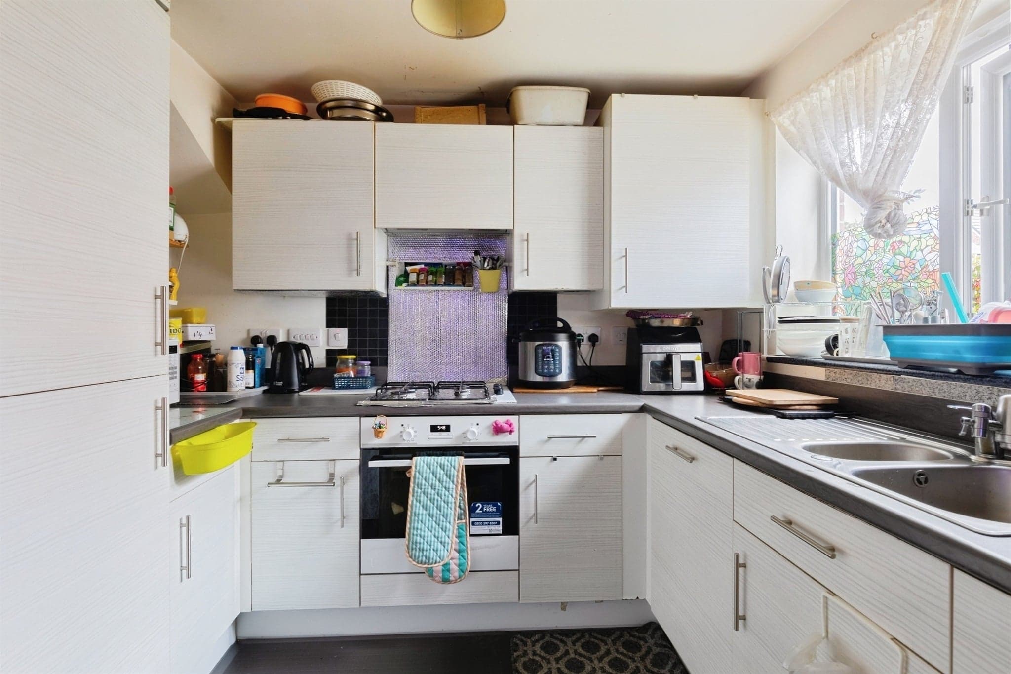 Property at Willow Way, COVENTRY