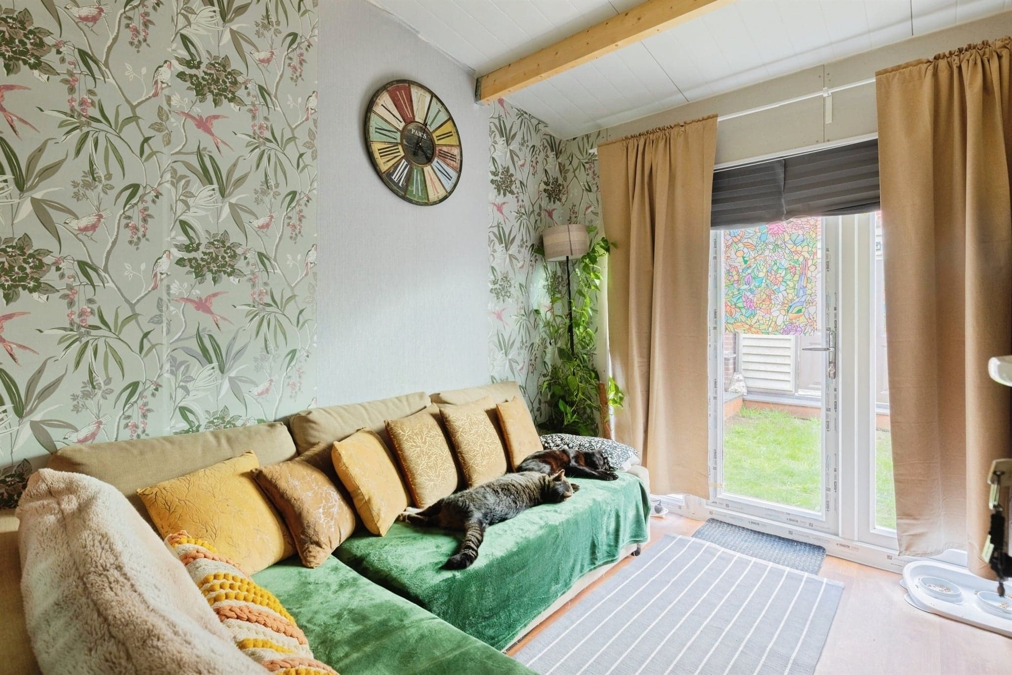 Property at Willow Way, COVENTRY