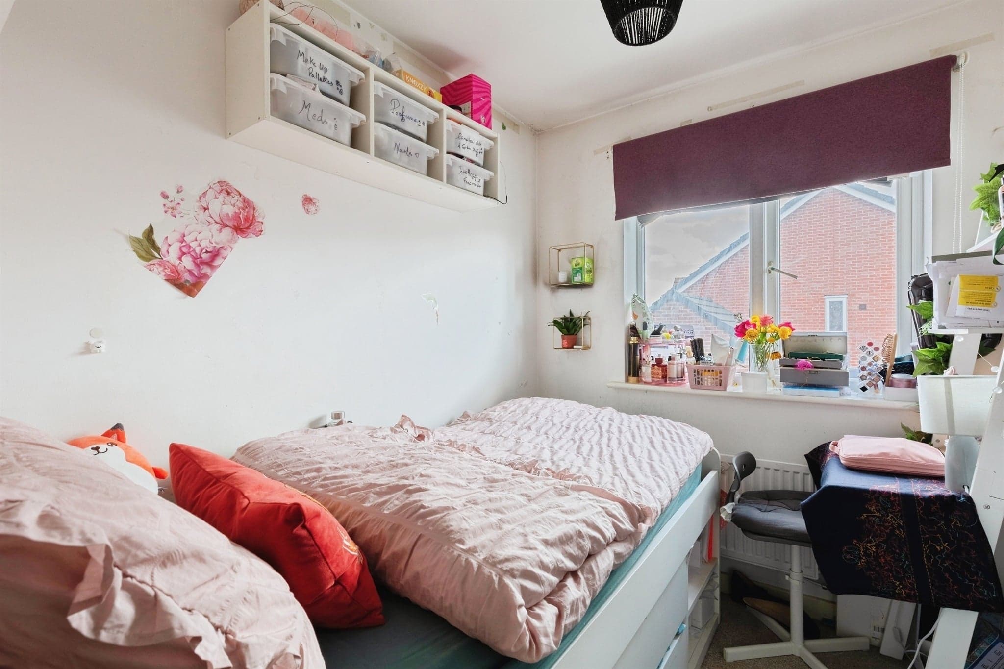 Property at Willow Way, COVENTRY