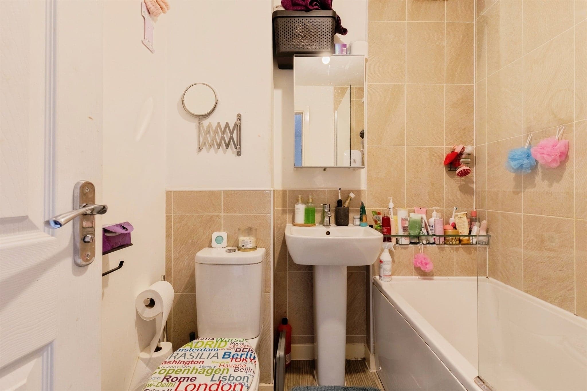 Property at Willow Way, COVENTRY