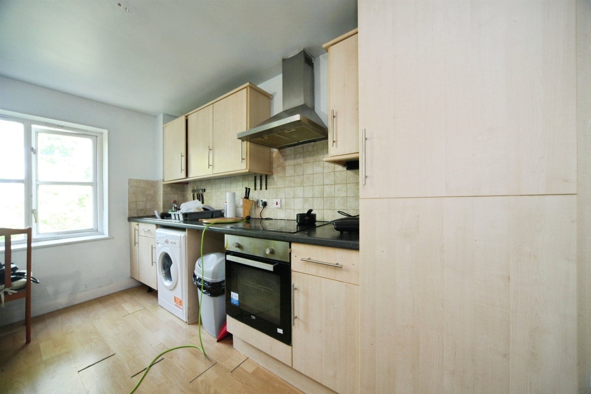Property at Downs Road, Luton