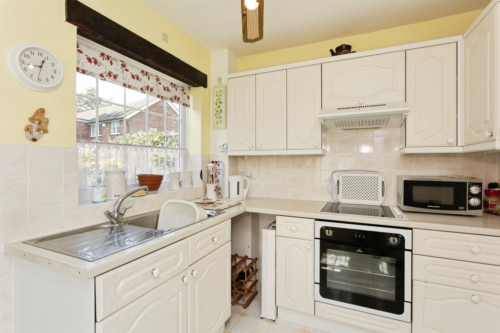 Property at Western Road, Asfordby, Melton Mowbray