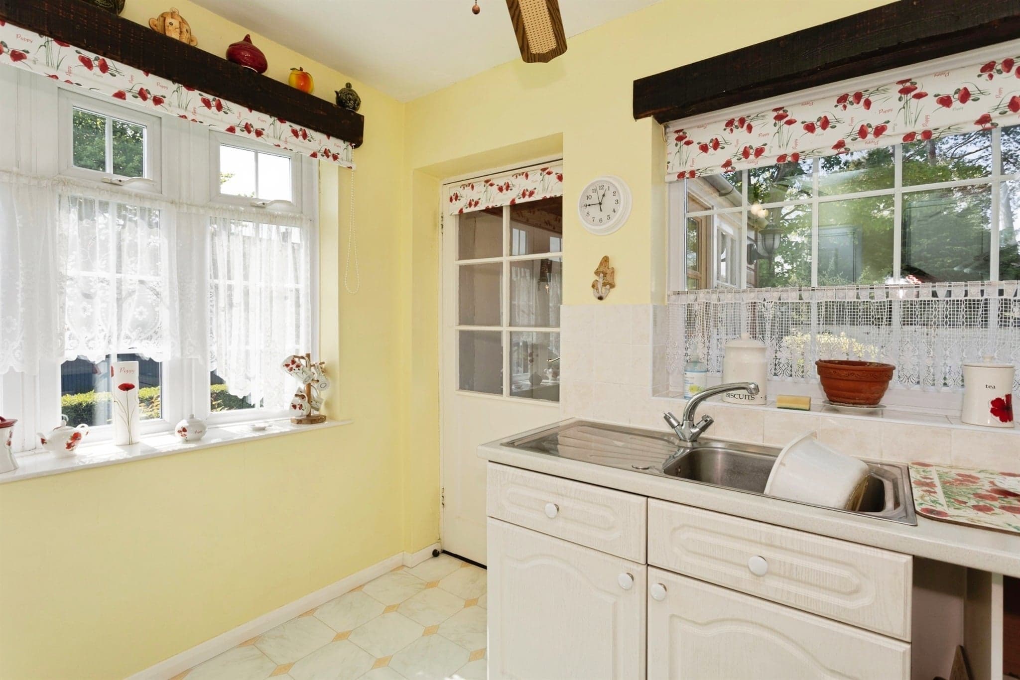 Property at Western Road, Asfordby, Melton Mowbray