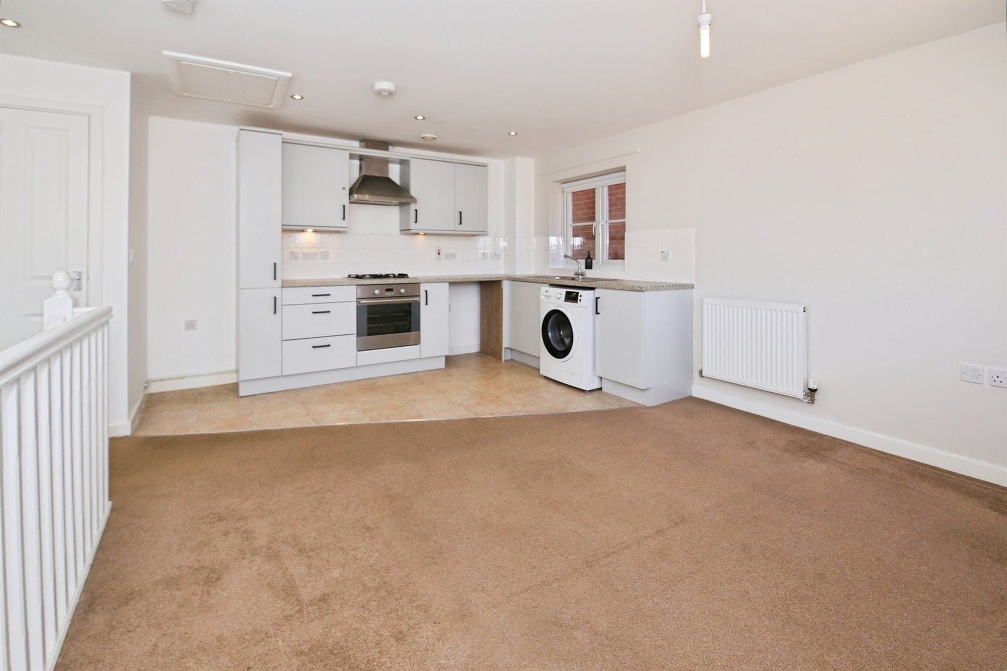 Property at Neptune Close, PETERBOROUGH