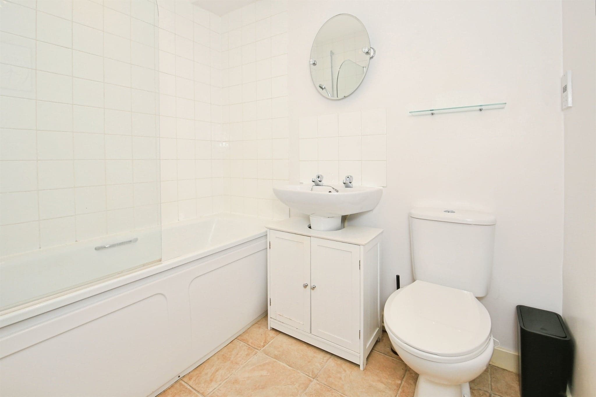 Property at Neptune Close, PETERBOROUGH