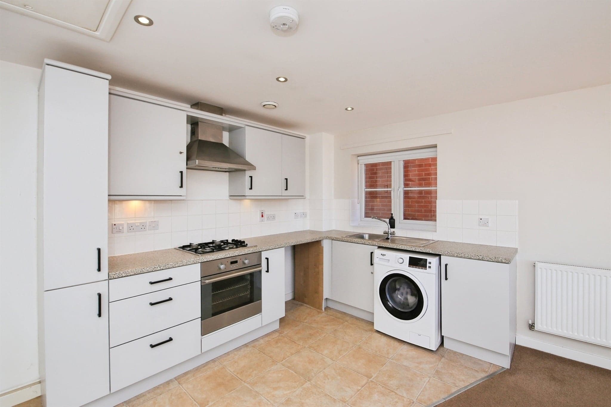 Property at Neptune Close, PETERBOROUGH