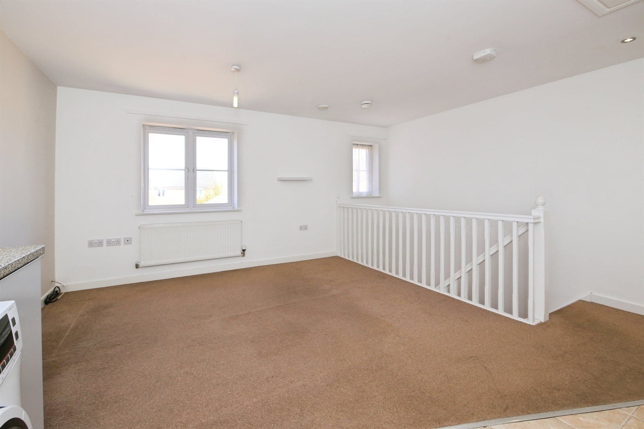 Property at Neptune Close, PETERBOROUGH
