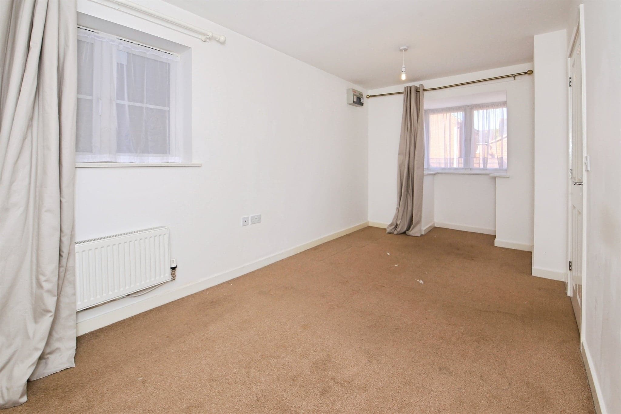 Property at Neptune Close, PETERBOROUGH