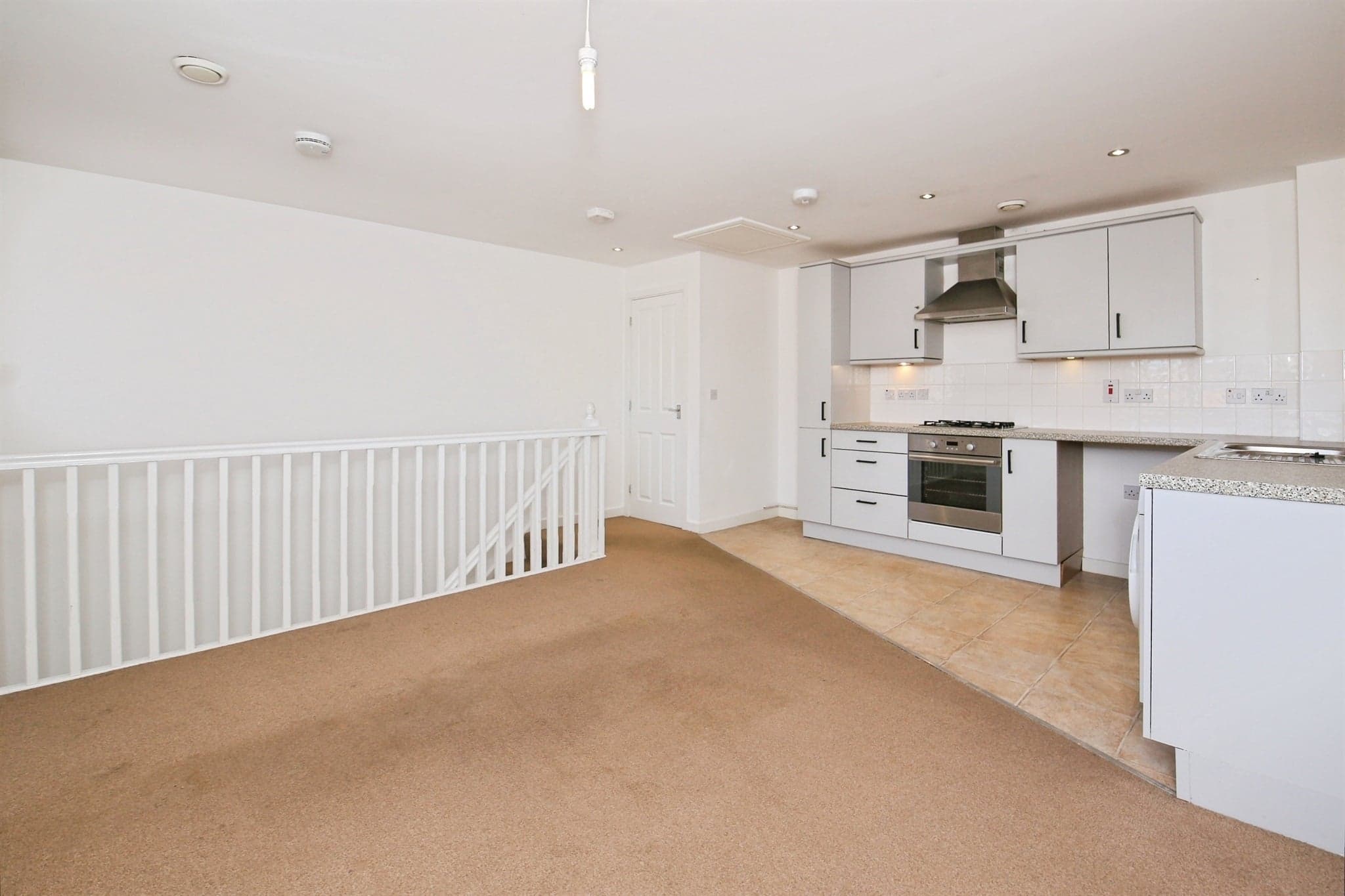 Property at Neptune Close, PETERBOROUGH