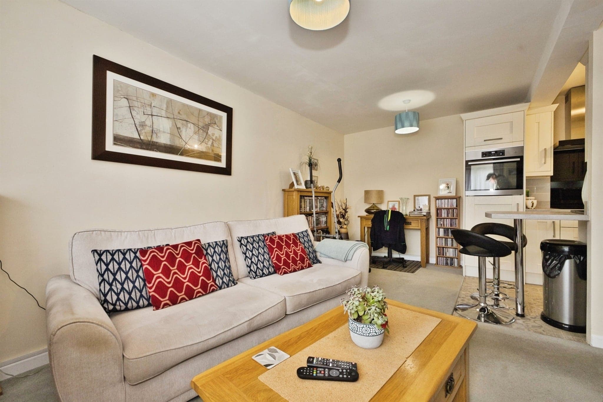 Property at Crofton Court, The Avenue, Yeovil