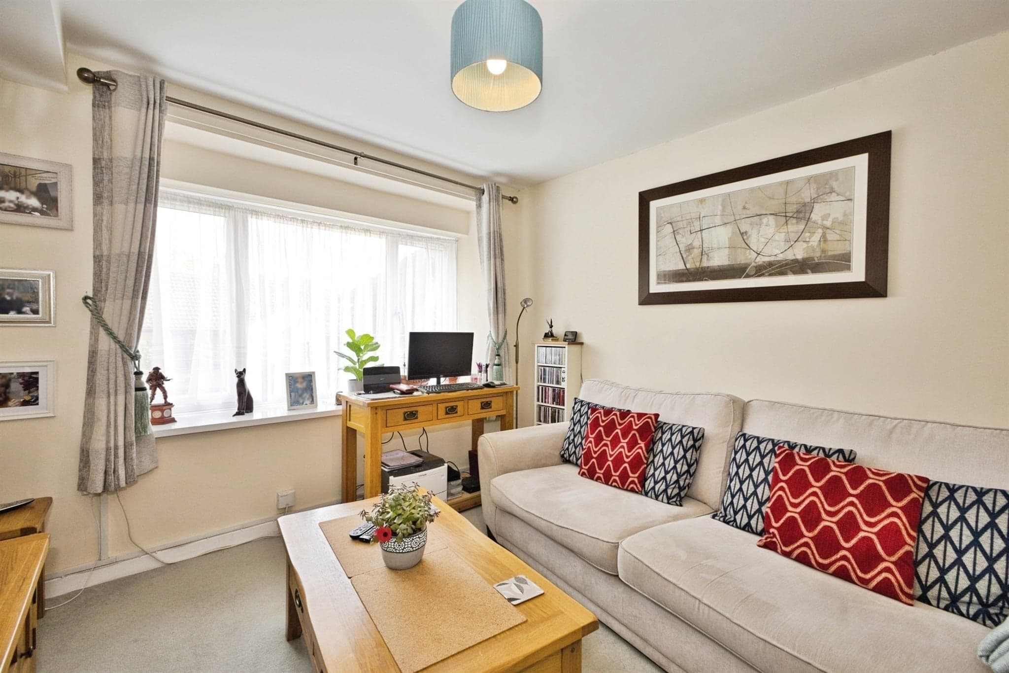 Property at Crofton Court, The Avenue, Yeovil