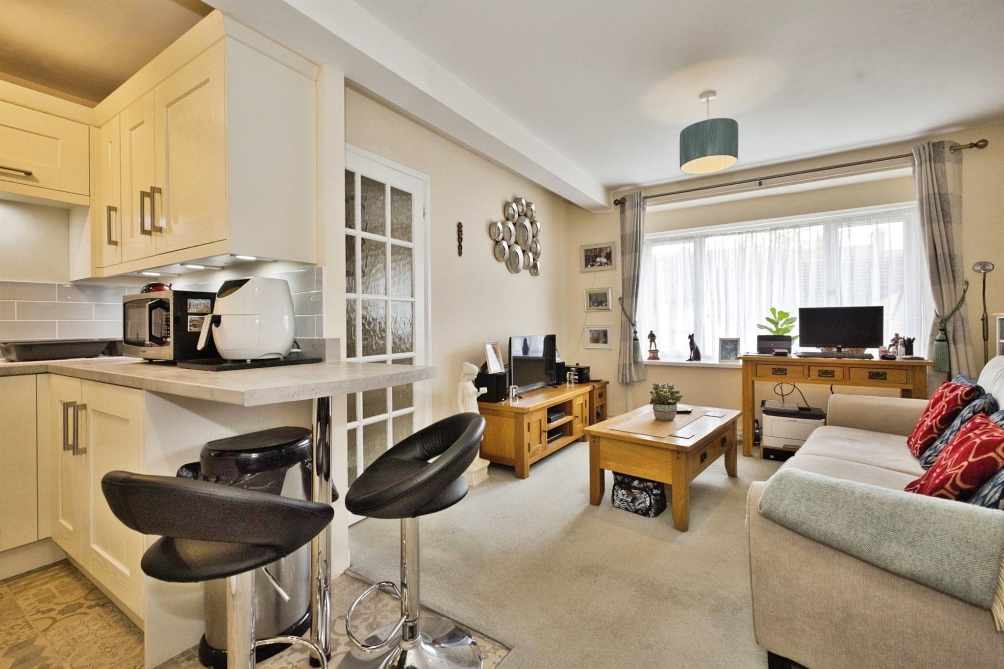 Property at Crofton Court, The Avenue, Yeovil