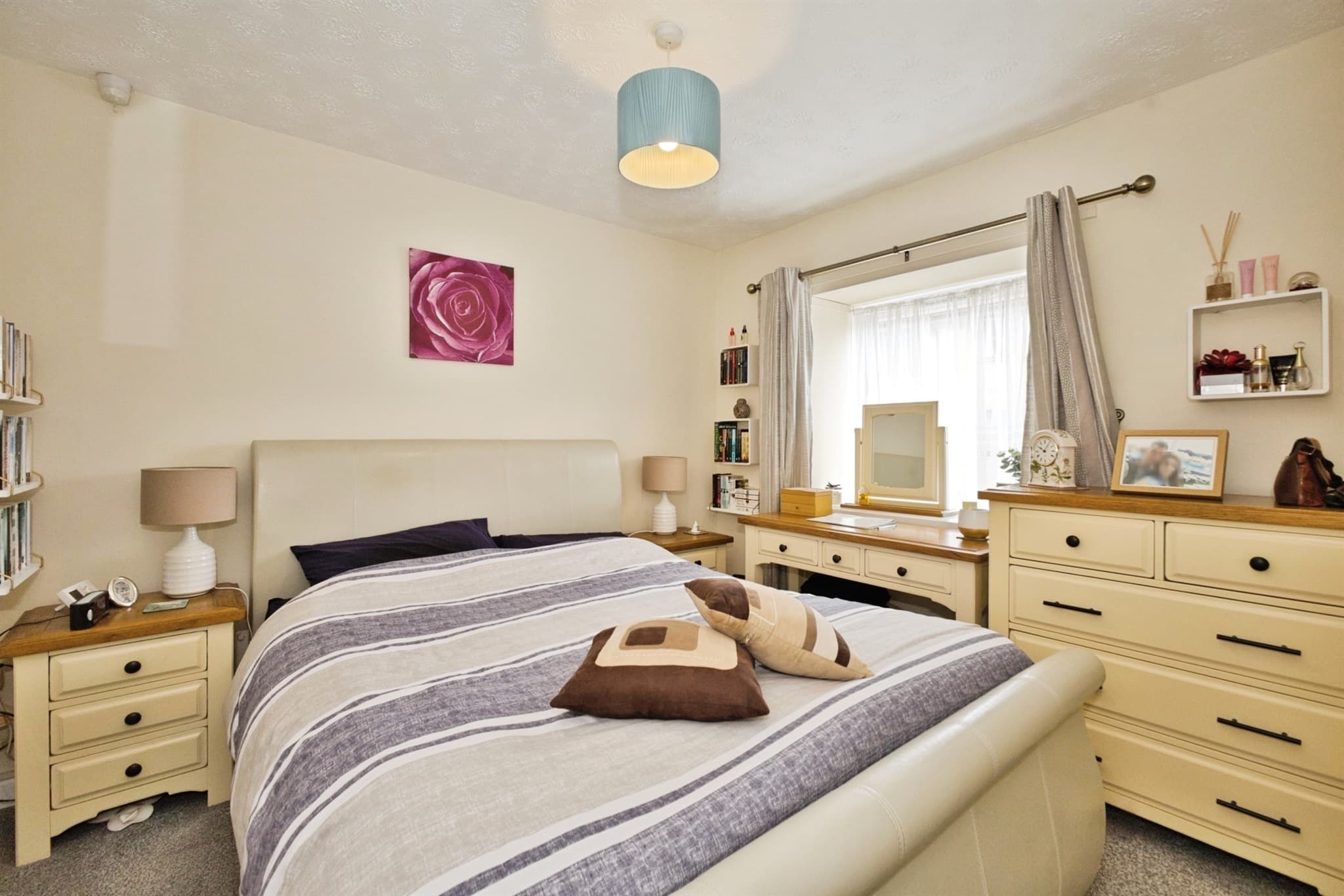 Property at Crofton Court, The Avenue, Yeovil