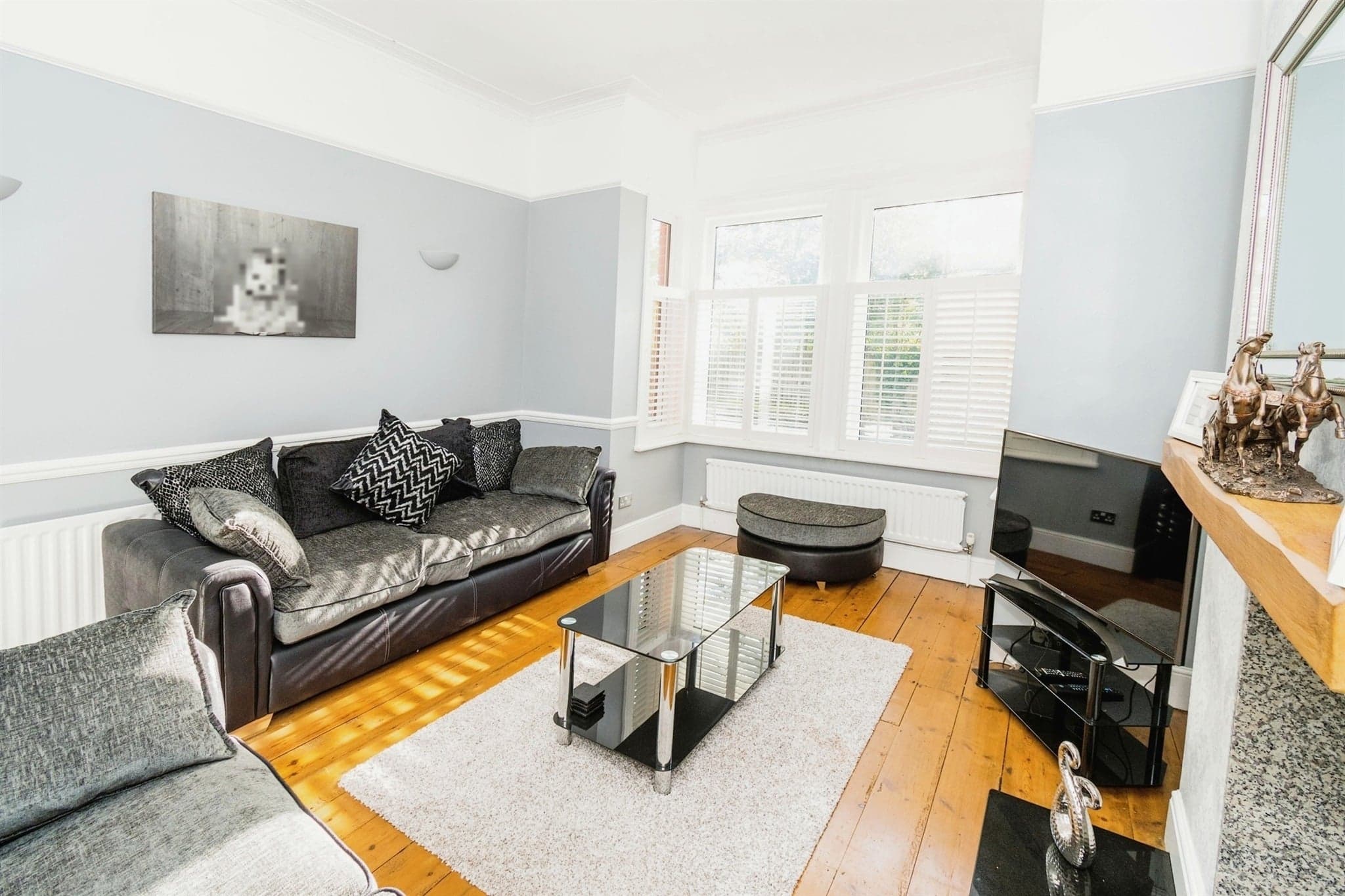 Property at Swift Road, Southampton