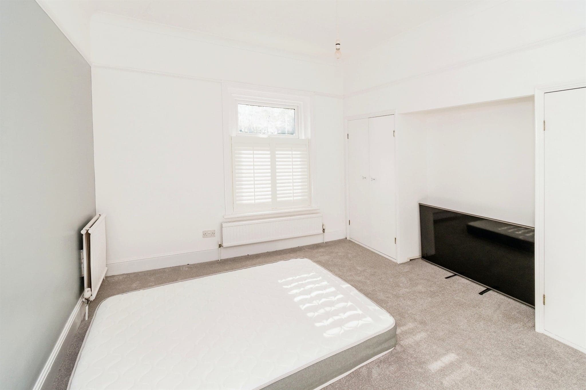 Property at Swift Road, Southampton