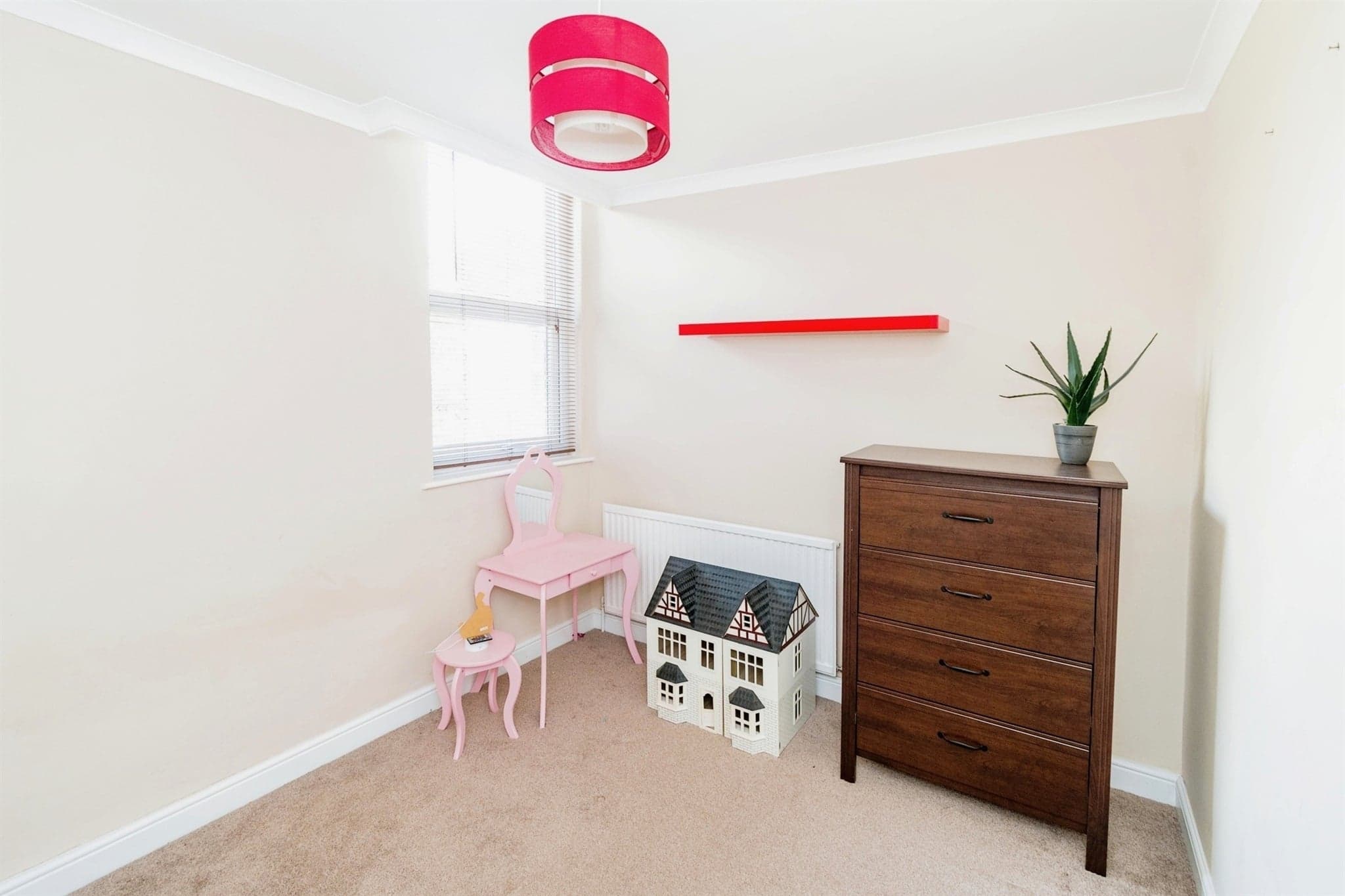 Property at Swift Road, Southampton