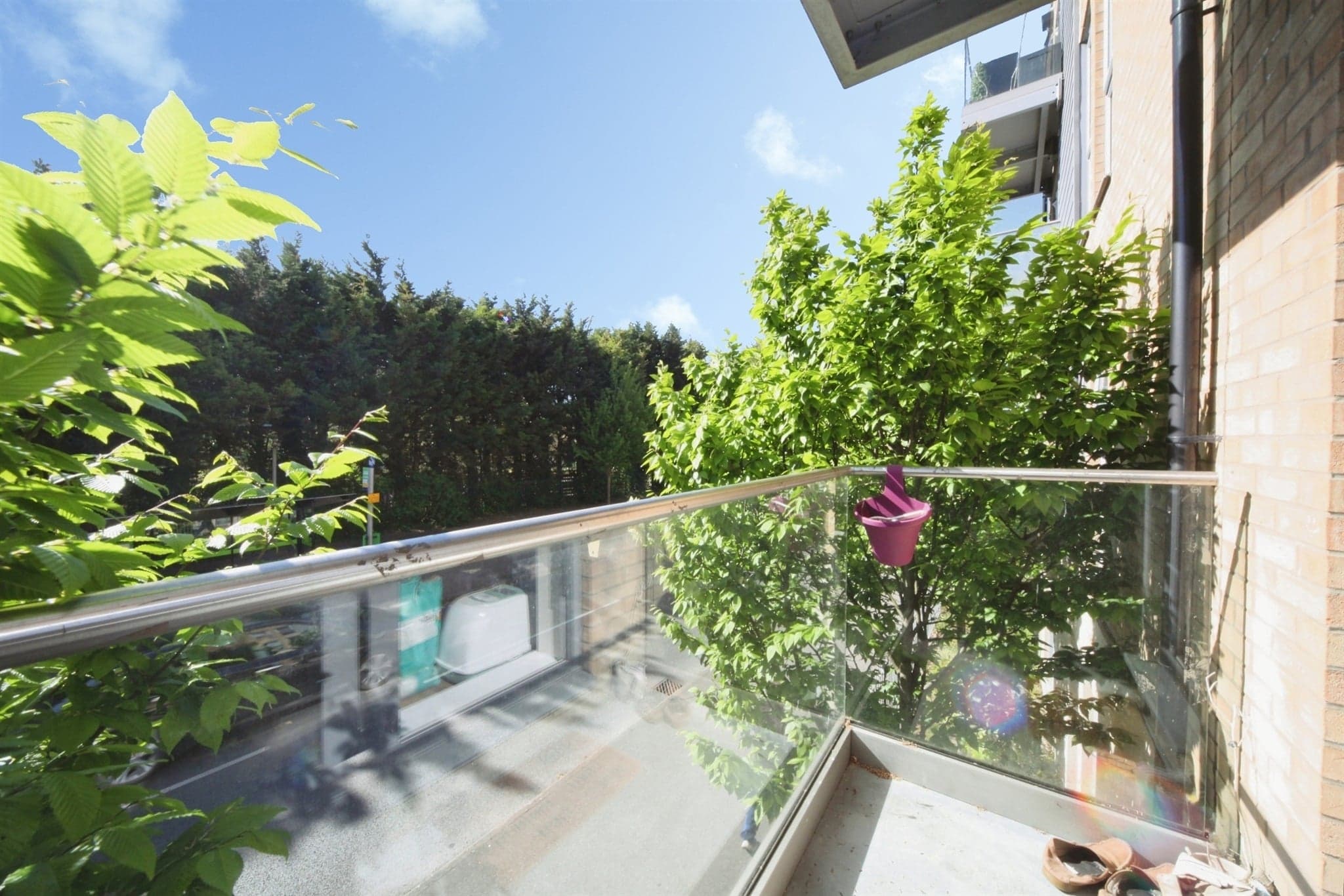Property at Holly Acre, Dunstable