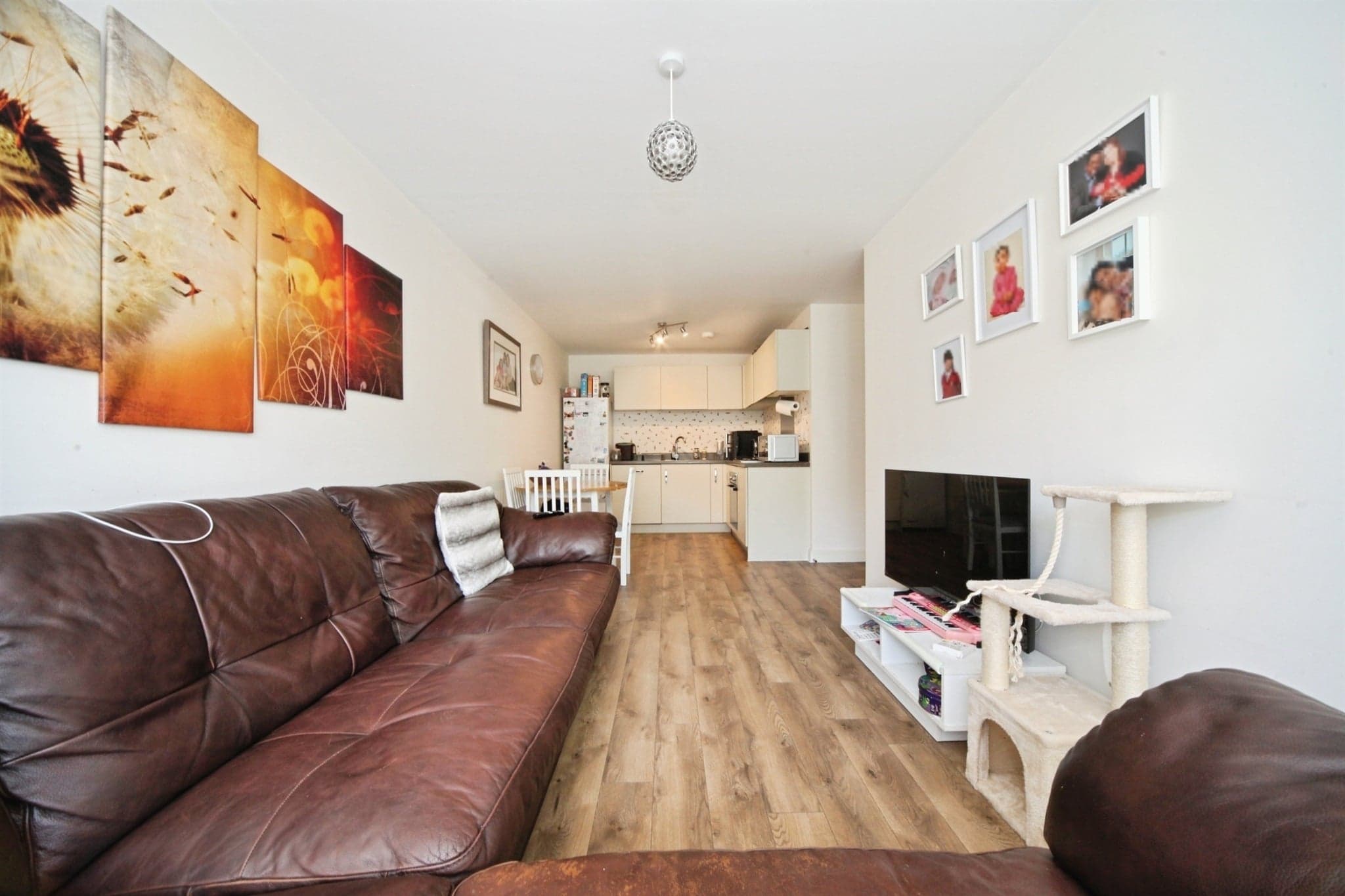 Property at Holly Acre, Dunstable