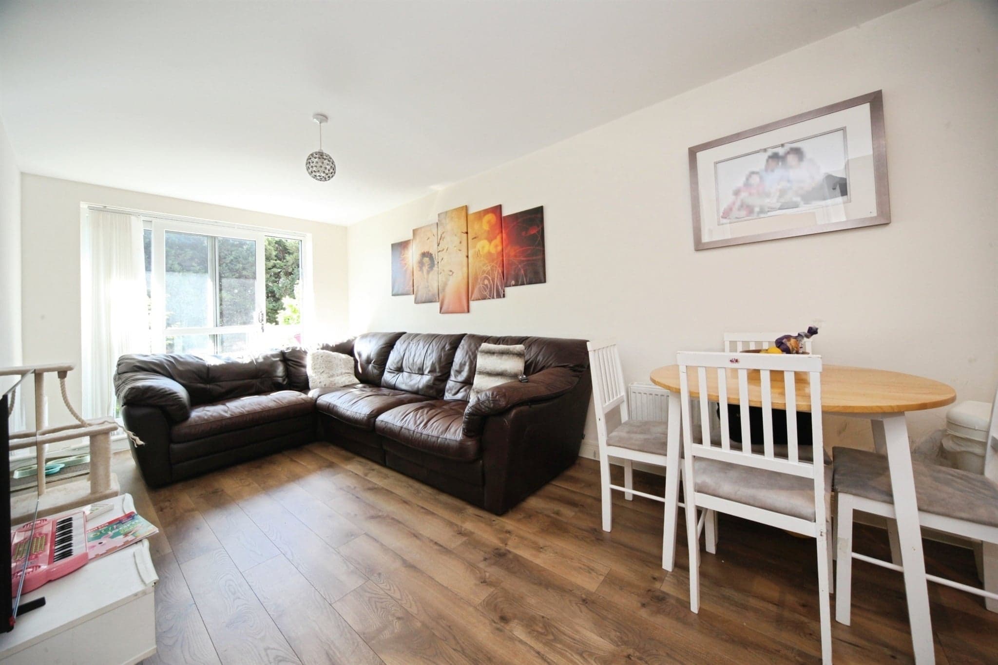Property at Holly Acre, Dunstable