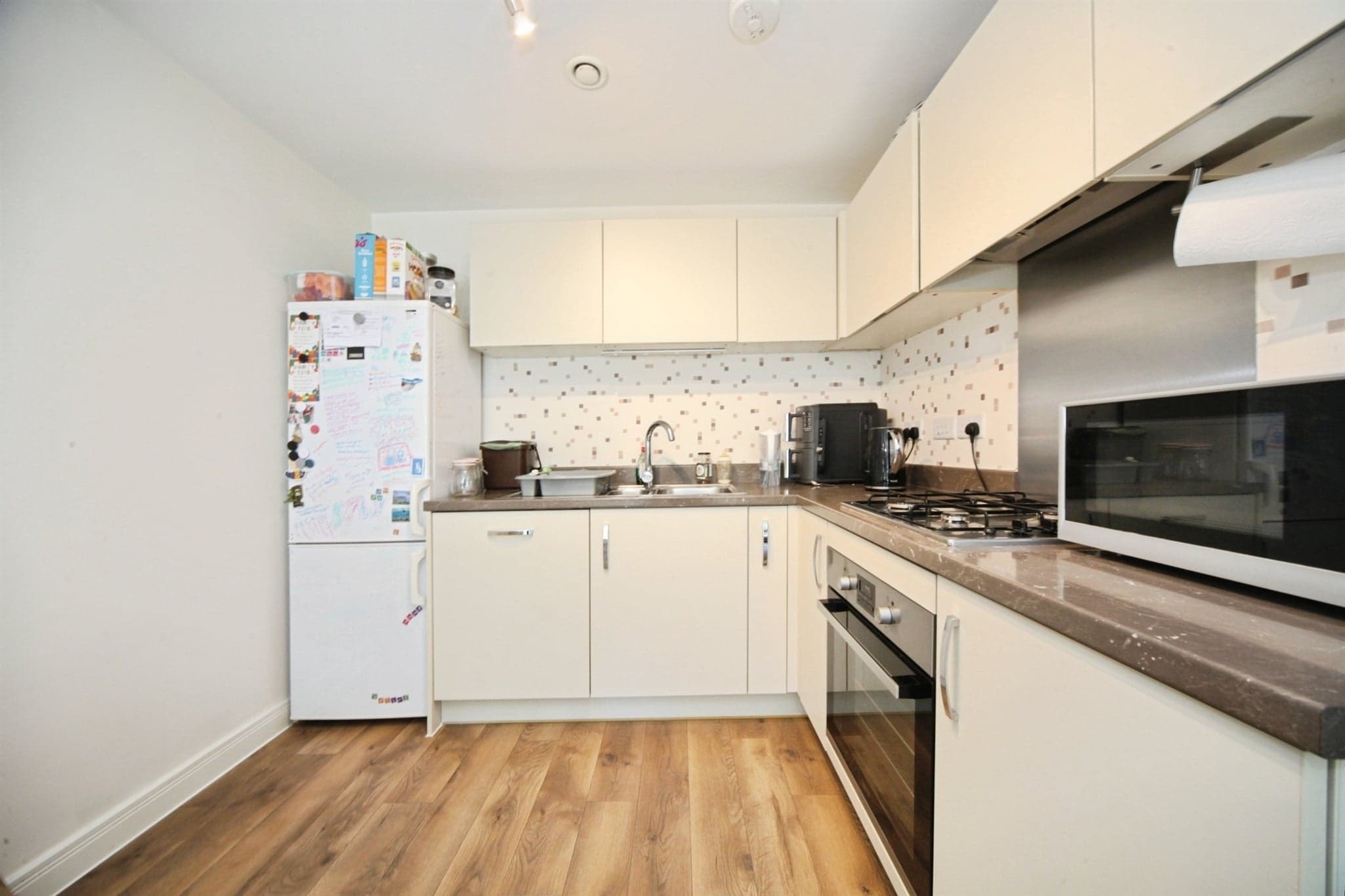 Property at Holly Acre, Dunstable