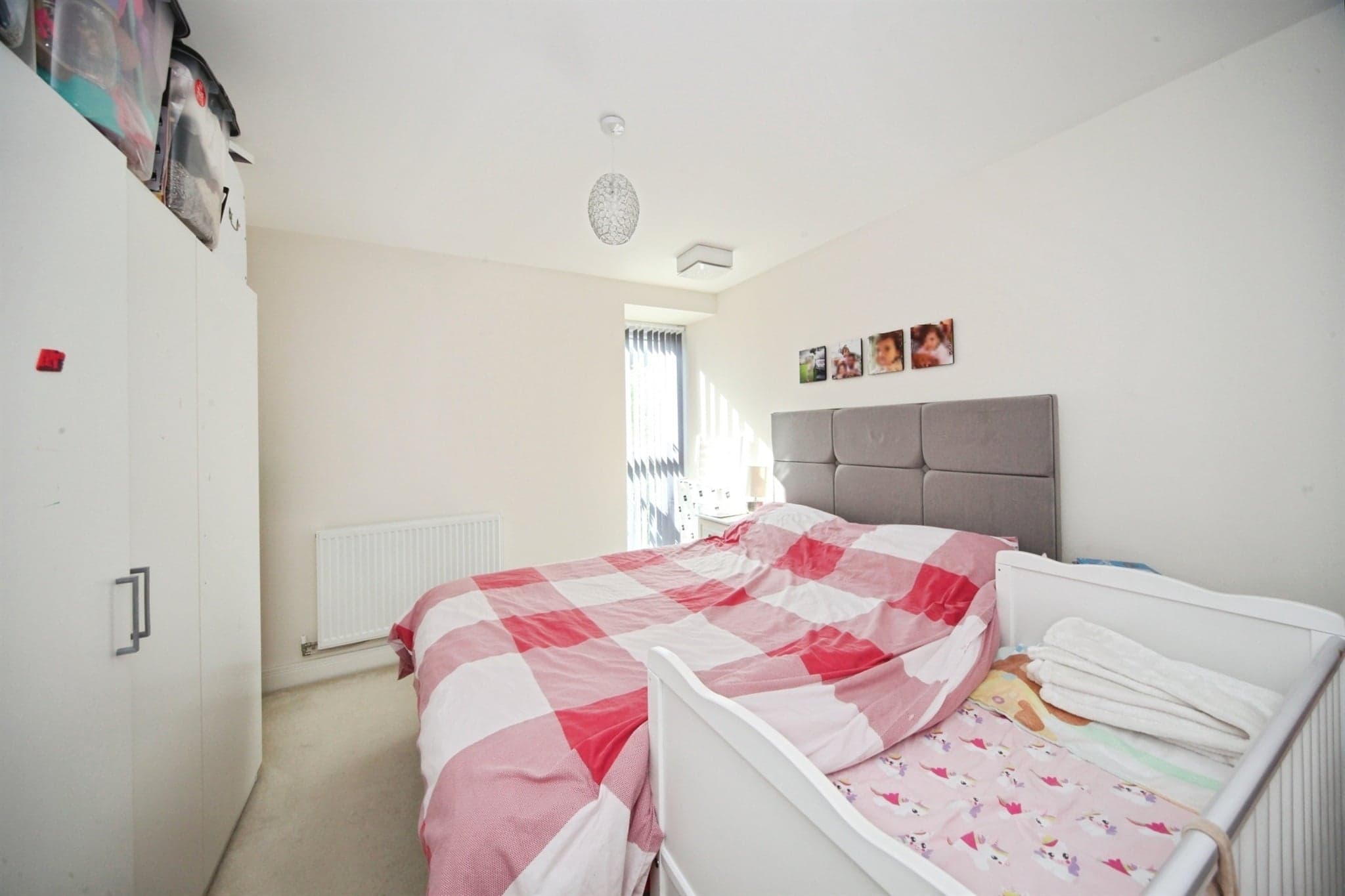 Property at Holly Acre, Dunstable