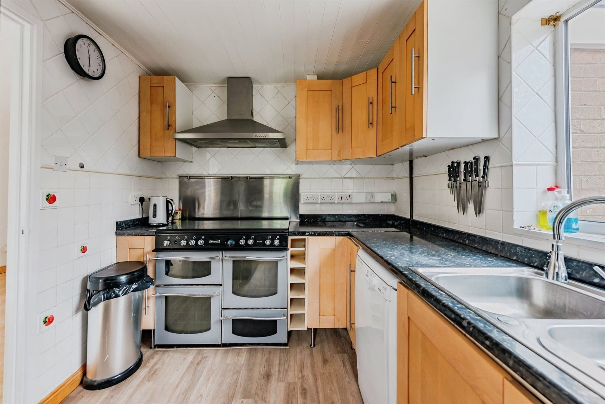 Property at Fulham Close, CRAWLEY