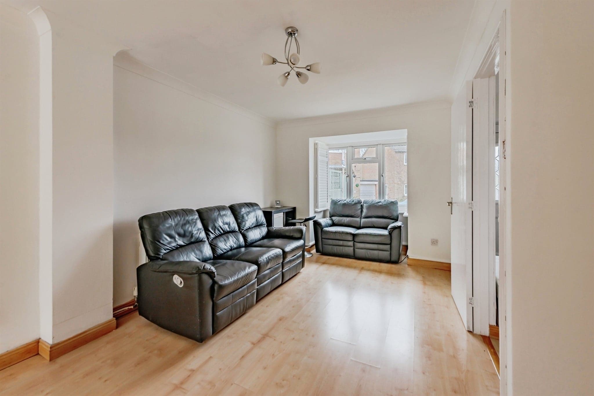 Property at Fulham Close, CRAWLEY