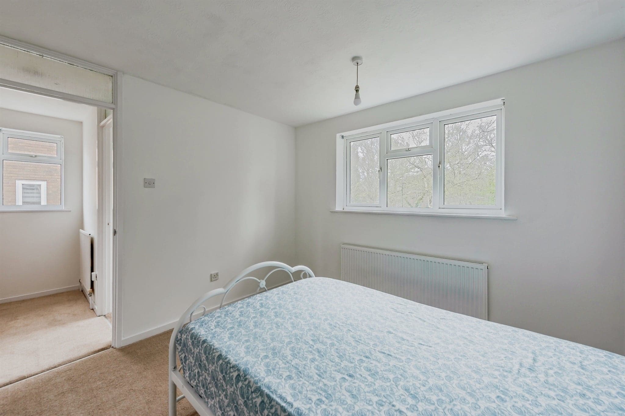 Property at Fulham Close, CRAWLEY